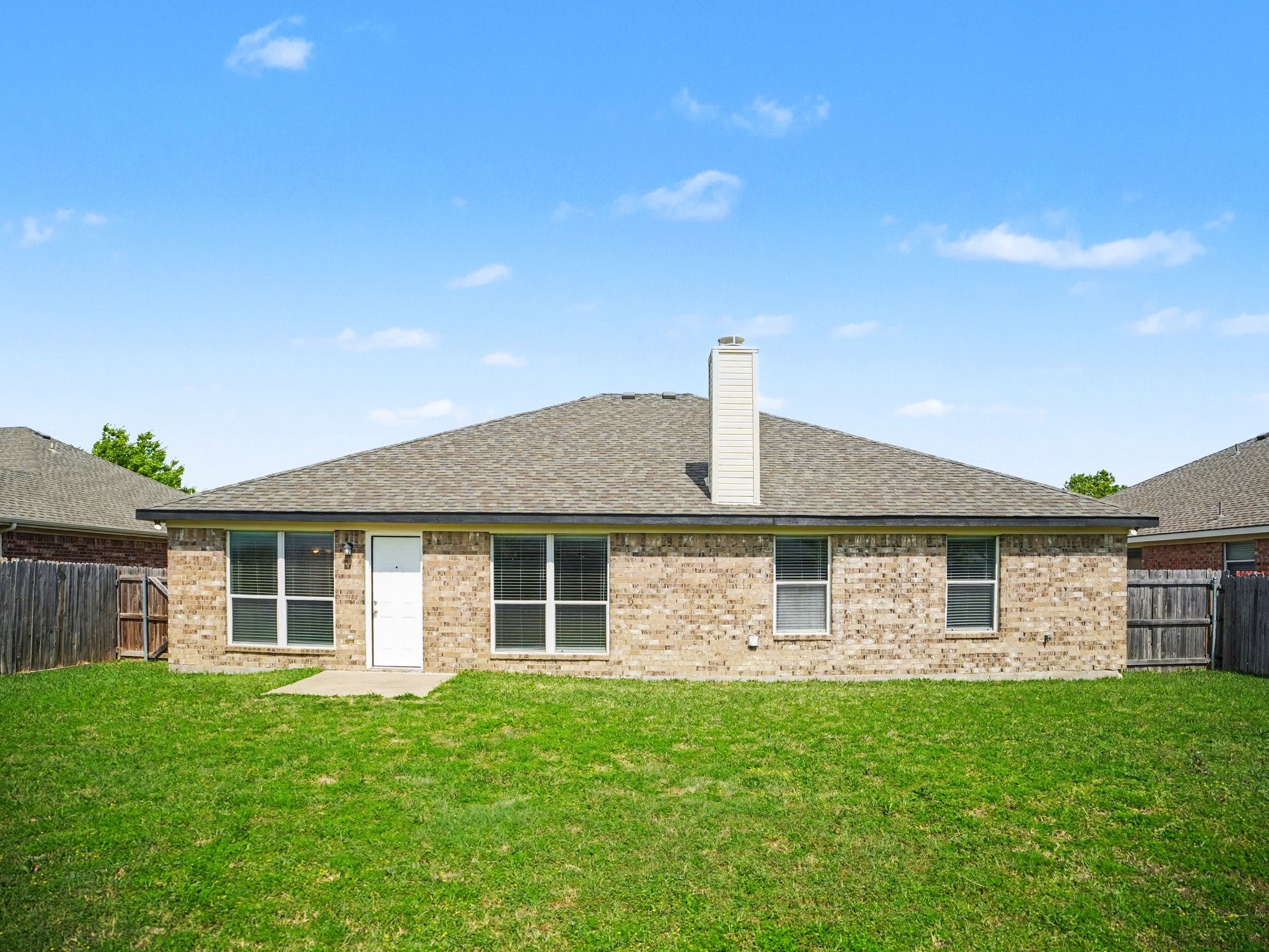 636 Dover Heights Trail