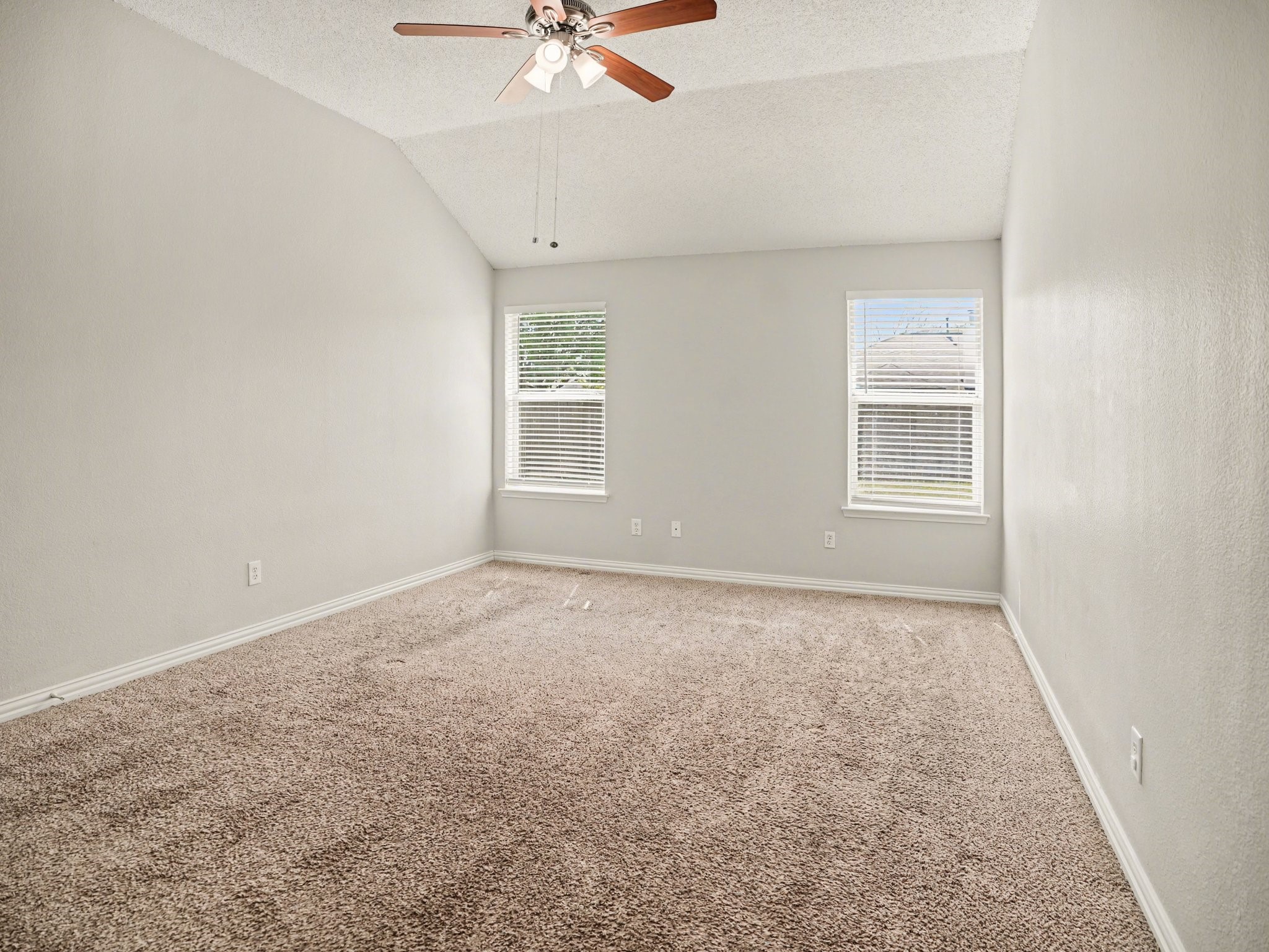 636 Dover Heights Trail