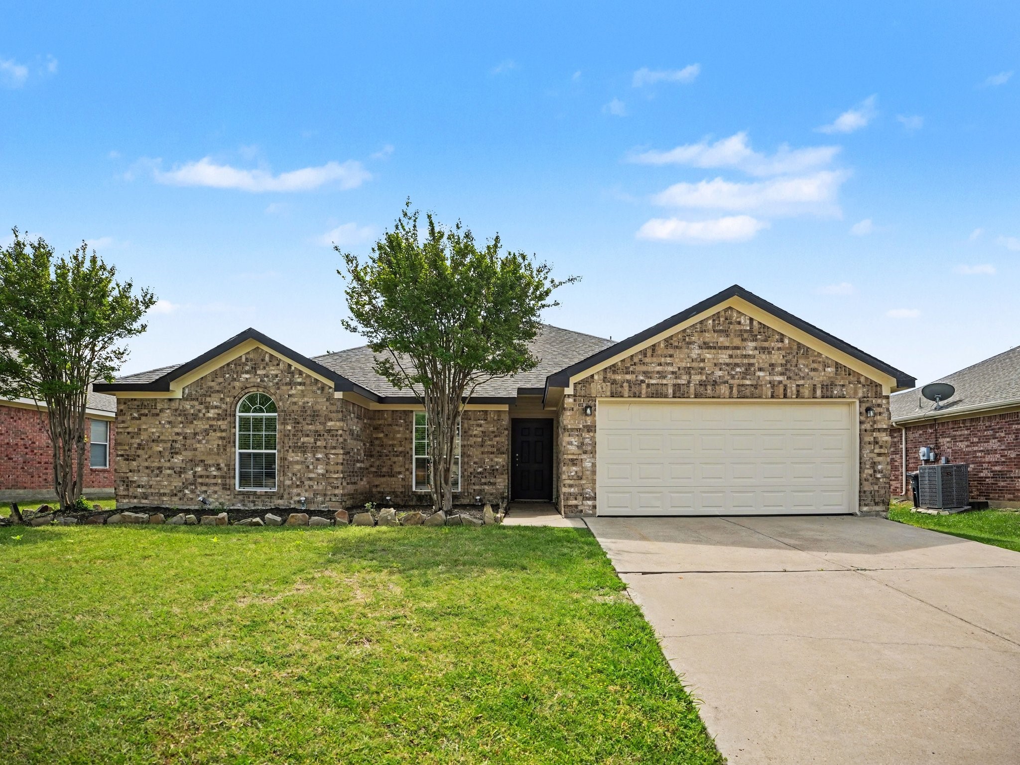 636 Dover Heights Trail