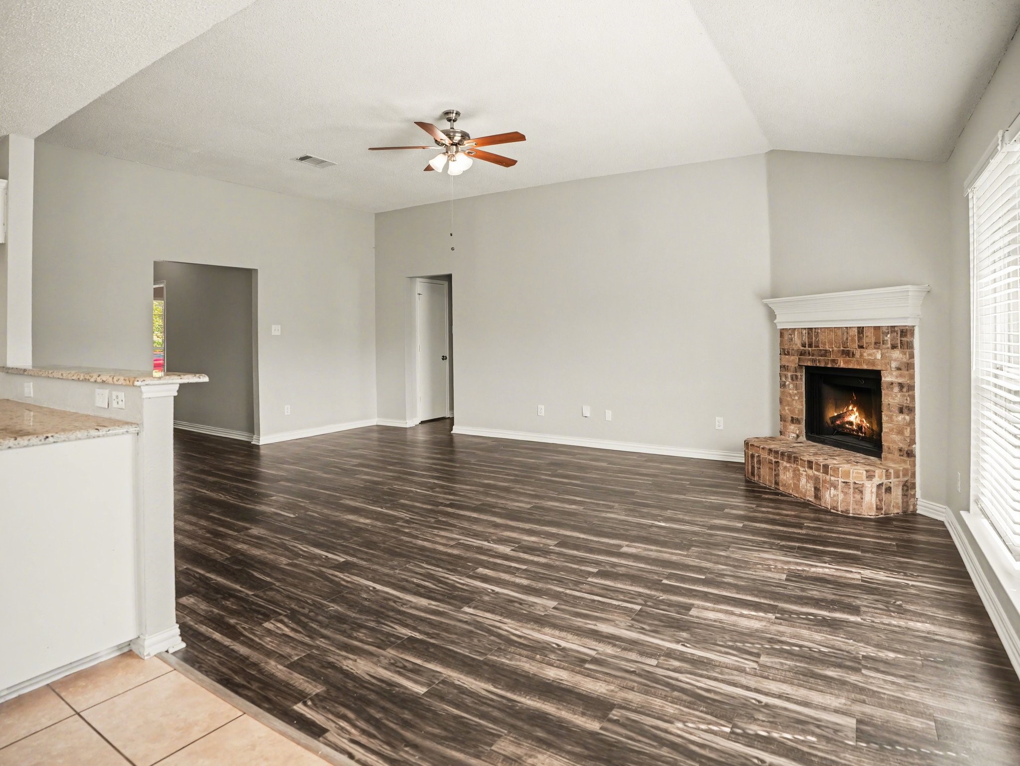 636 Dover Heights Trail