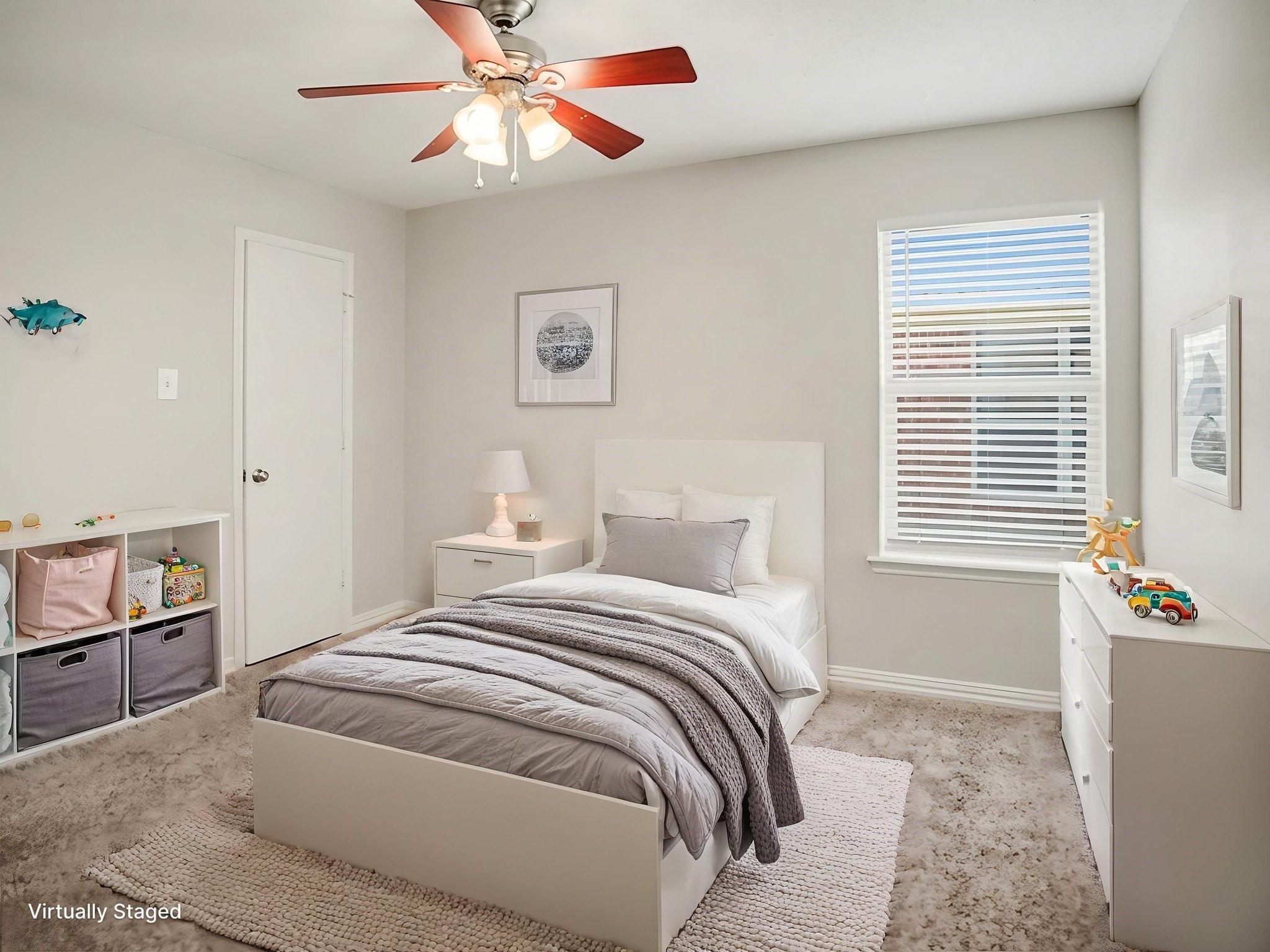 636 Dover Heights Trail