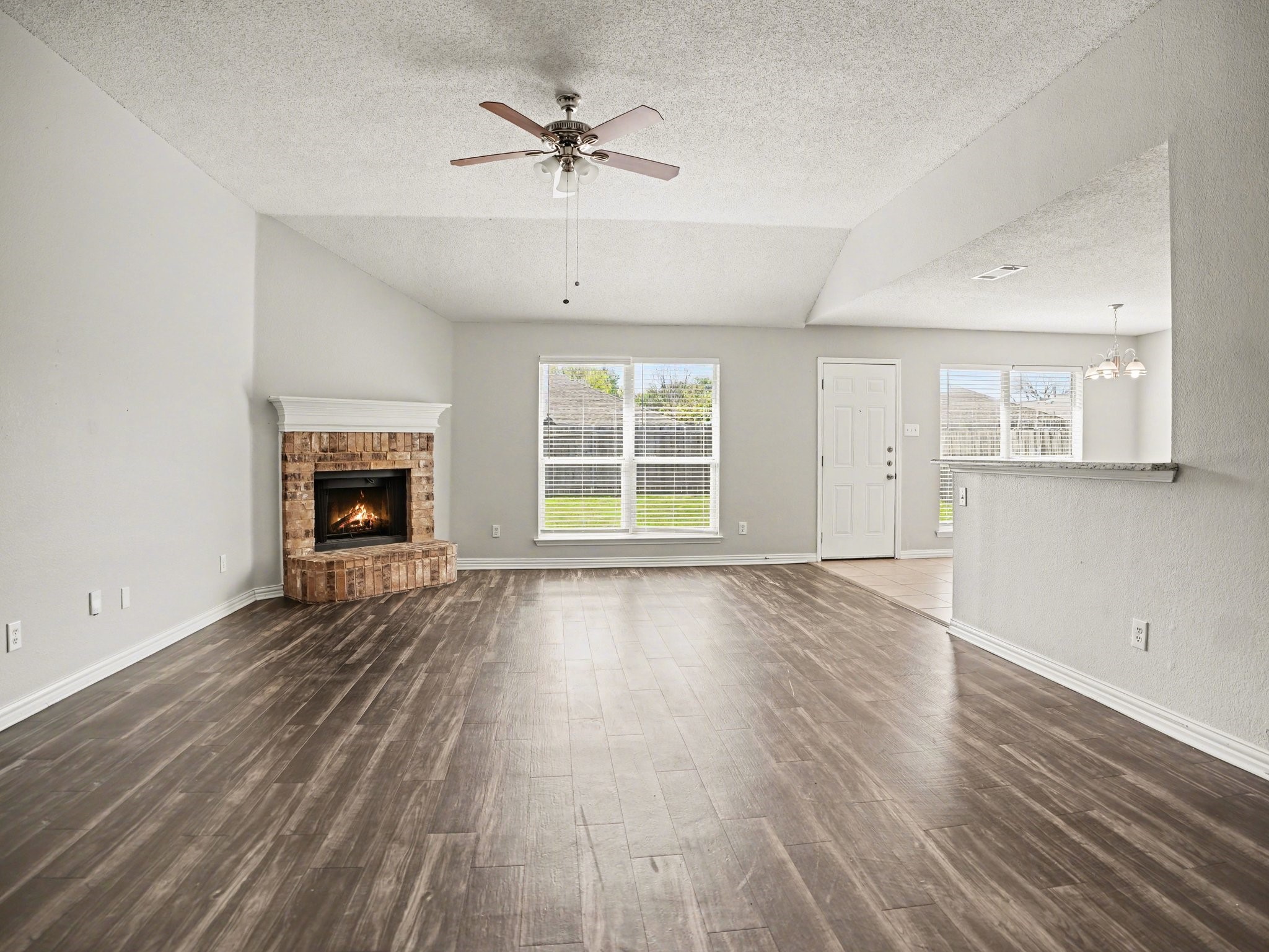636 Dover Heights Trail