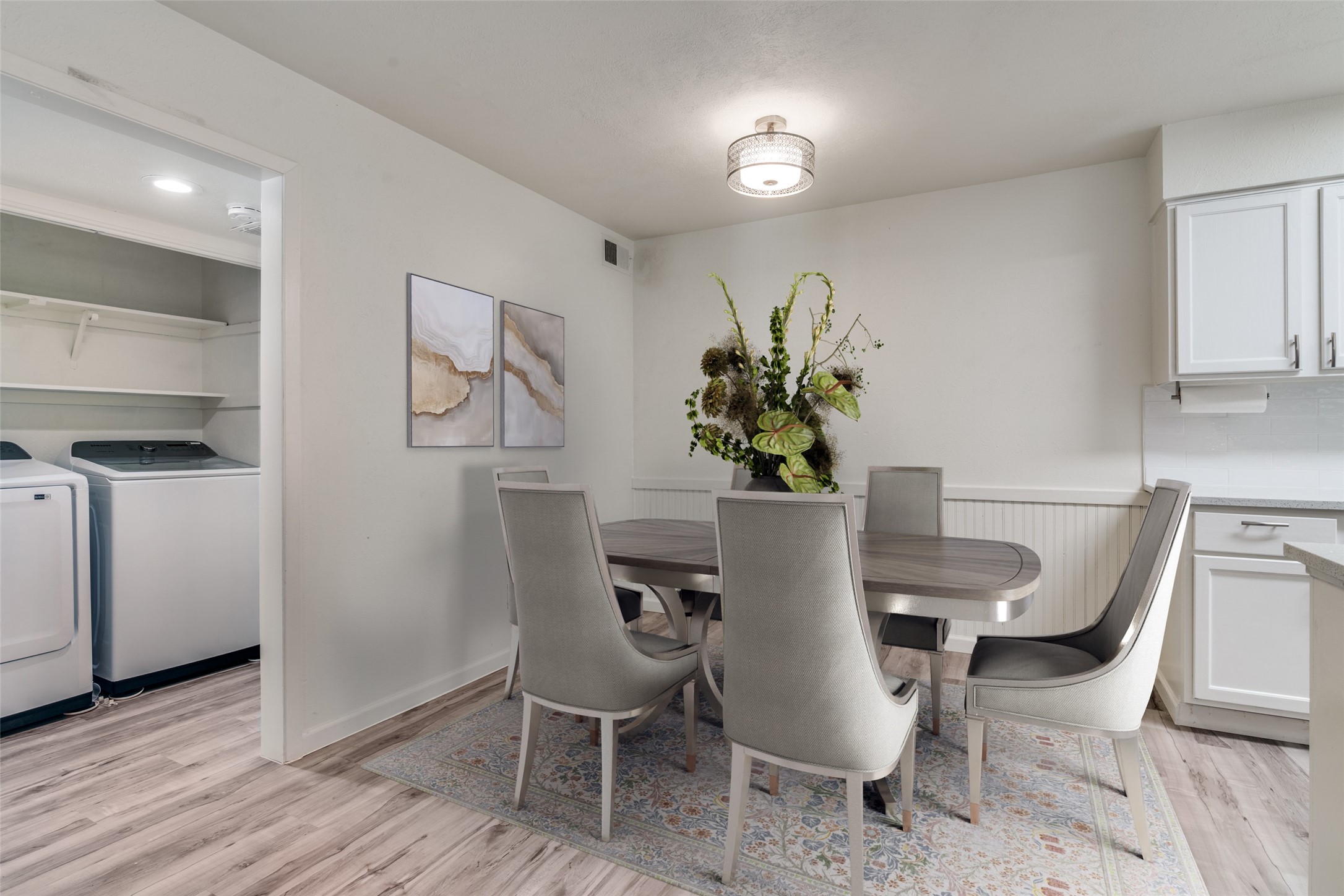4602 Chaha Road 207