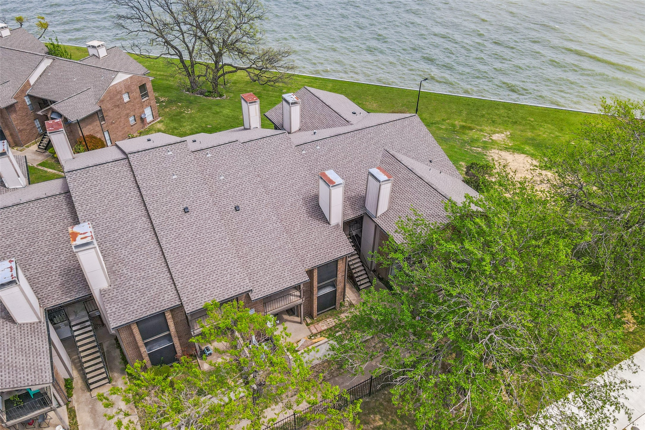 4602 Chaha Road 207