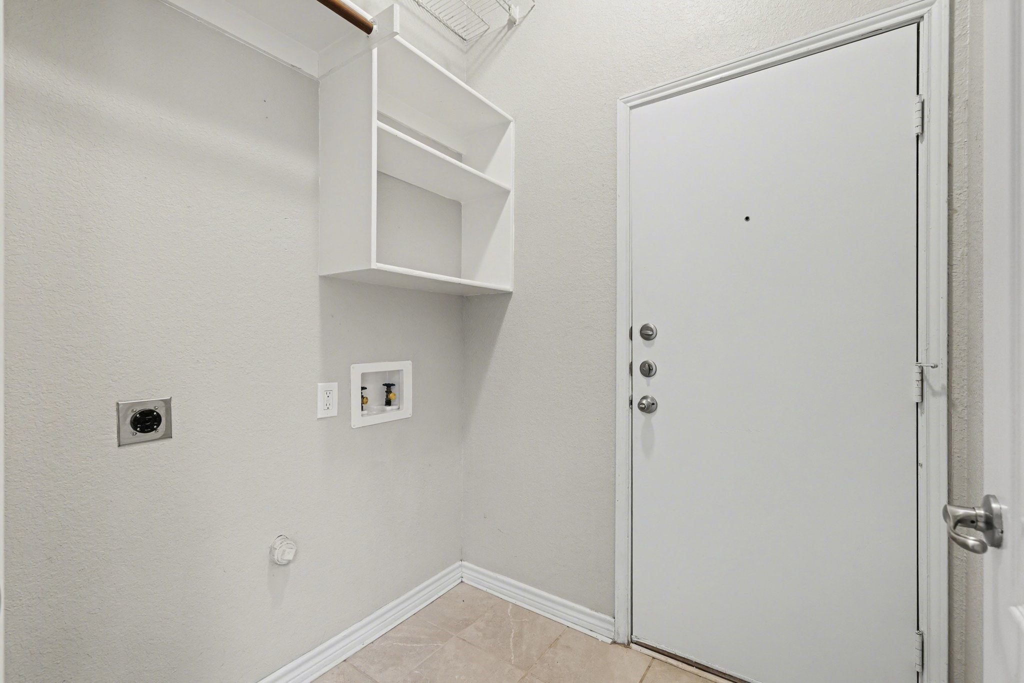 11816 Rocky Point Drive