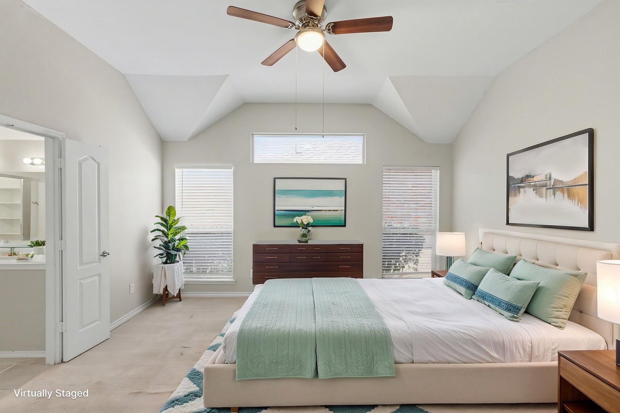 11816 Rocky Point Drive