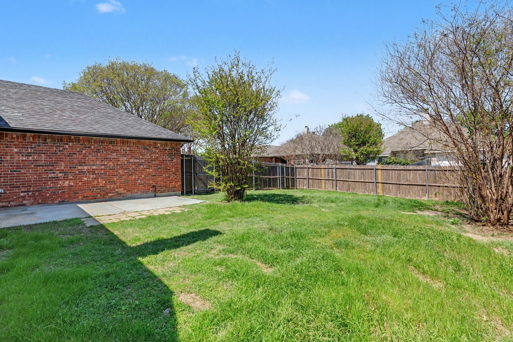 11816 Rocky Point Drive