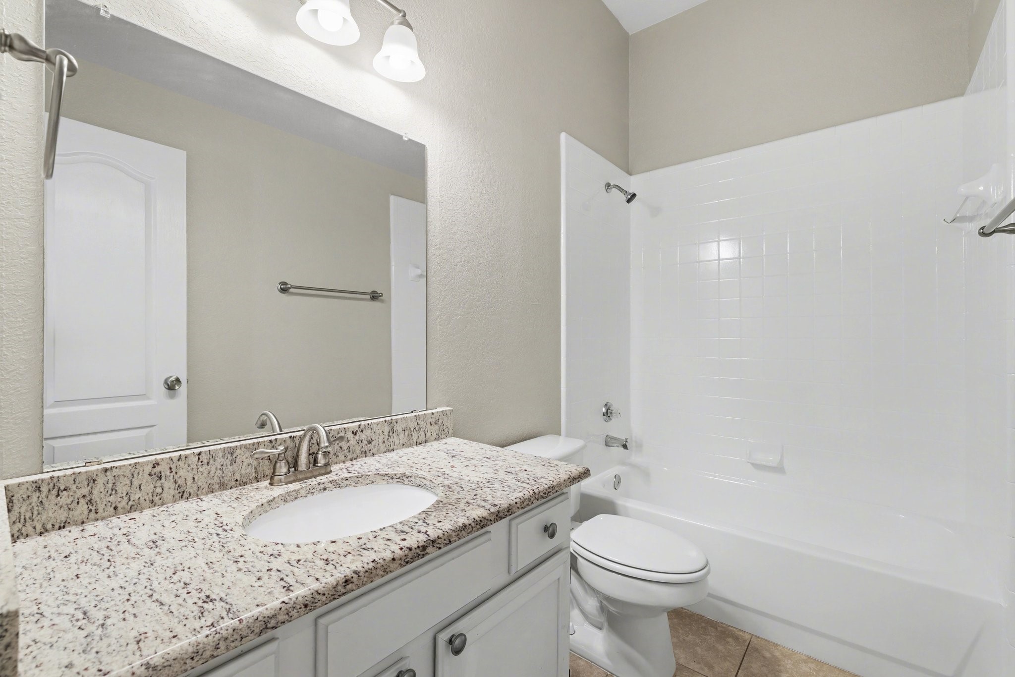 11816 Rocky Point Drive