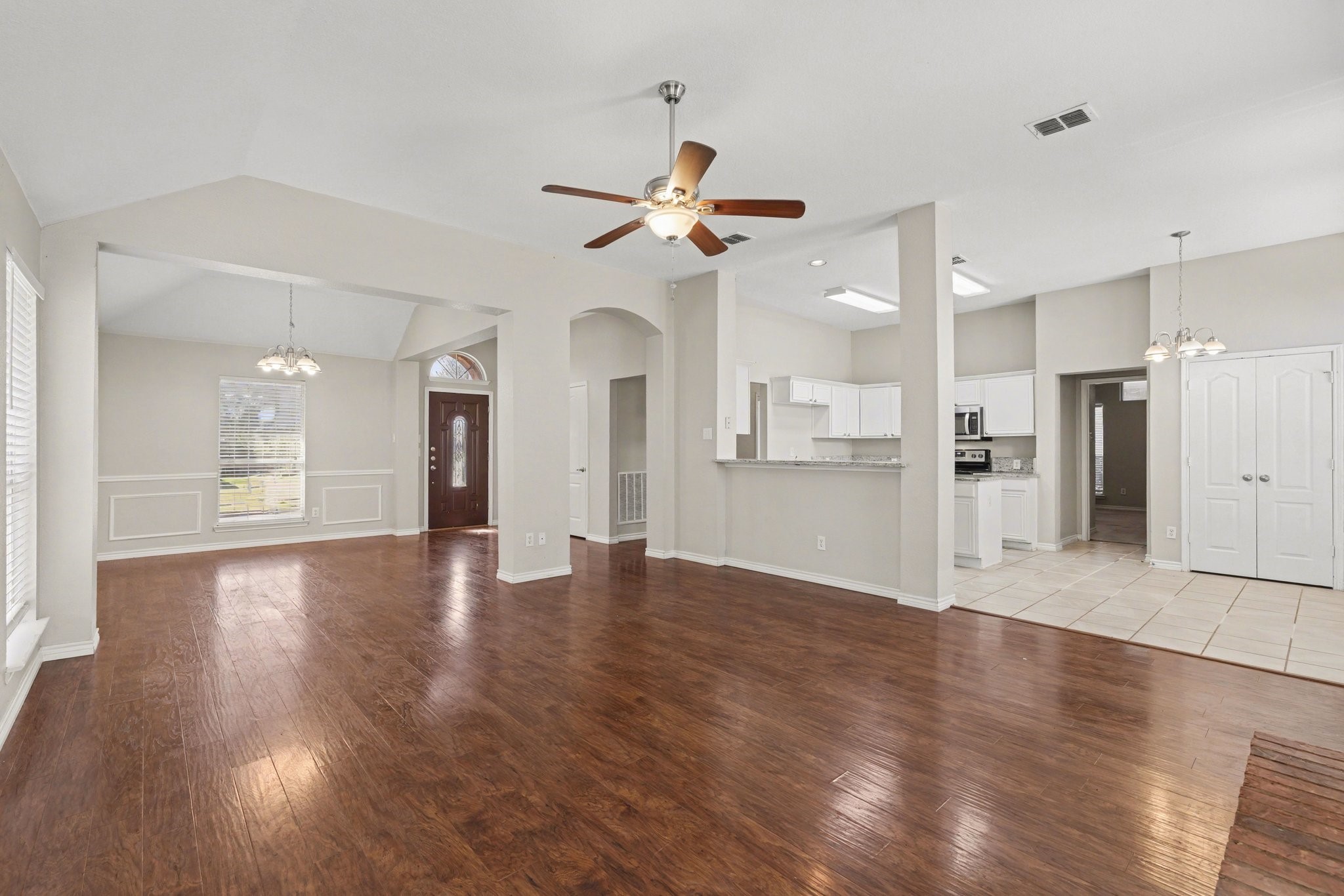 11816 Rocky Point Drive