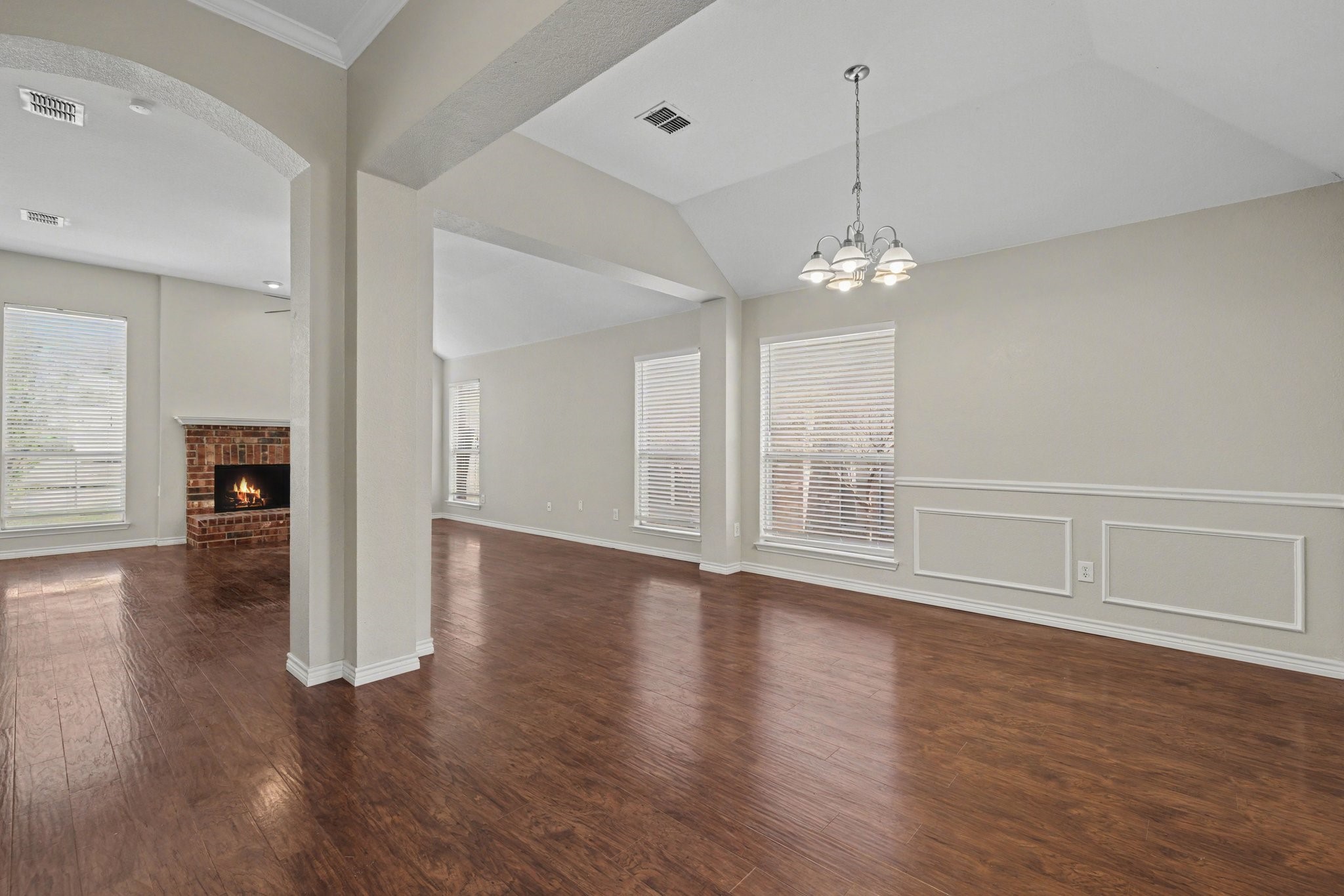 11816 Rocky Point Drive