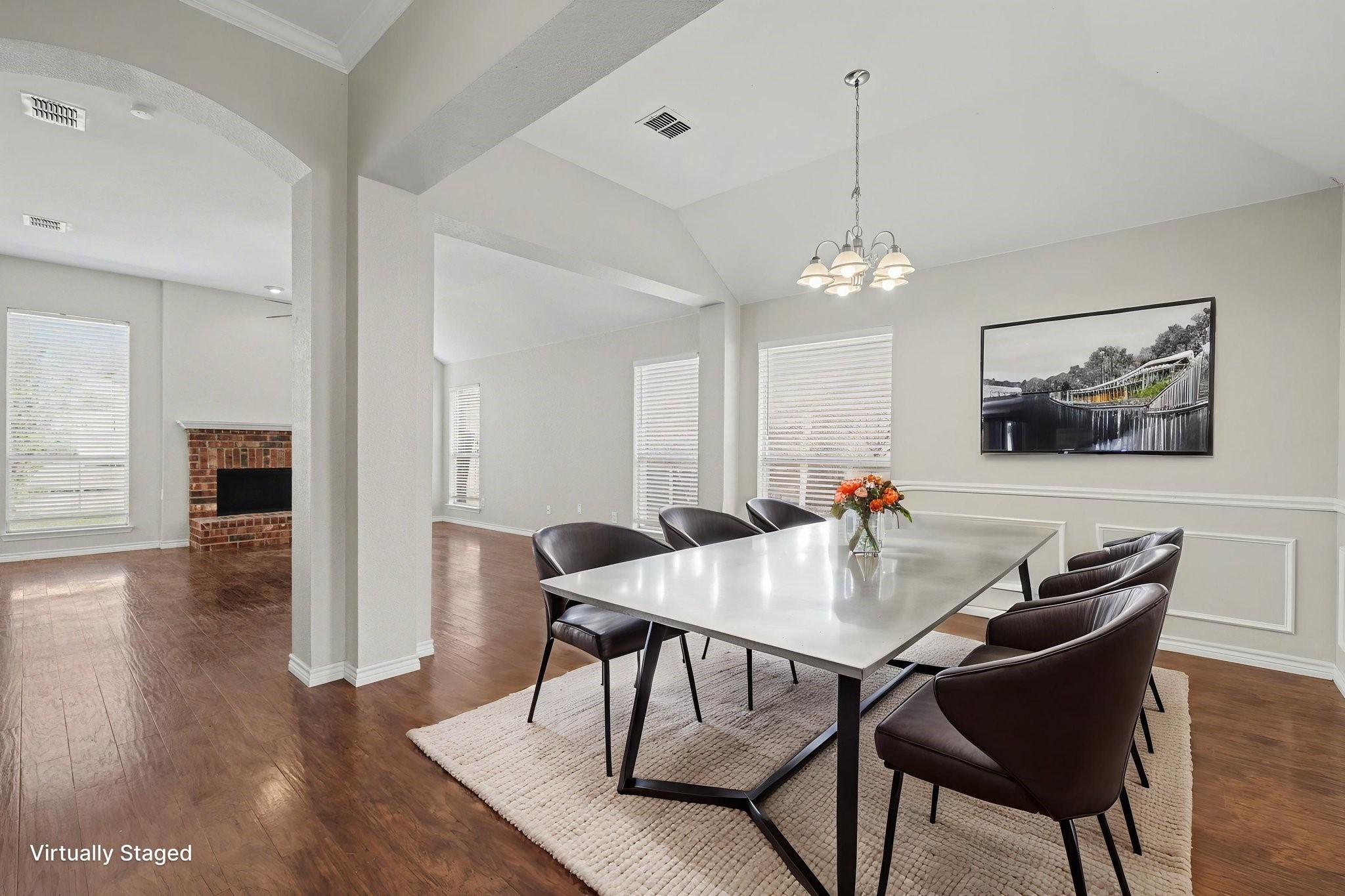 11816 Rocky Point Drive