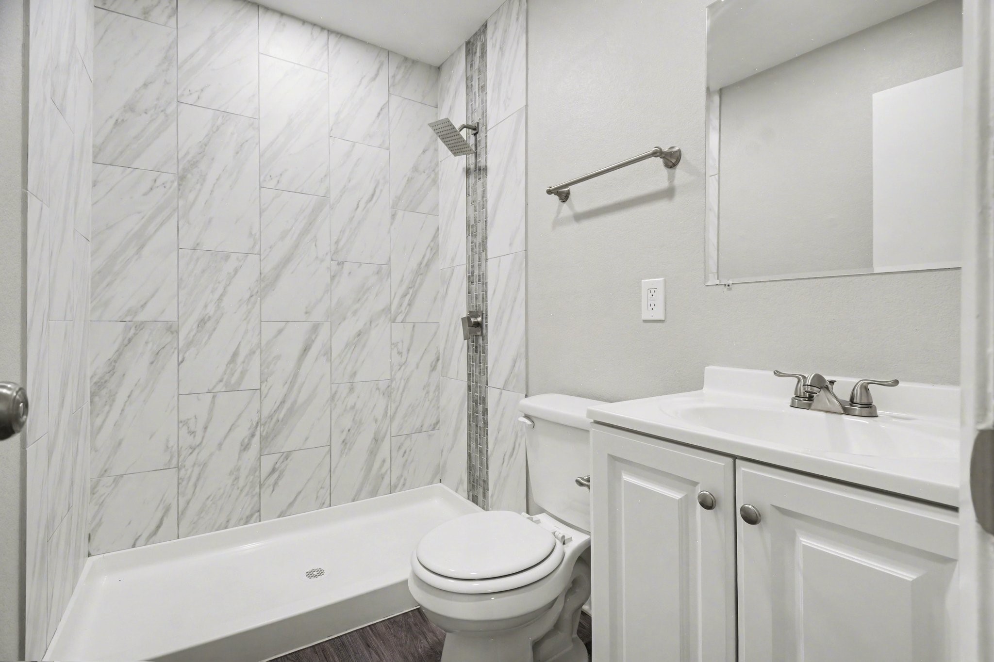 2901 Mill Trail