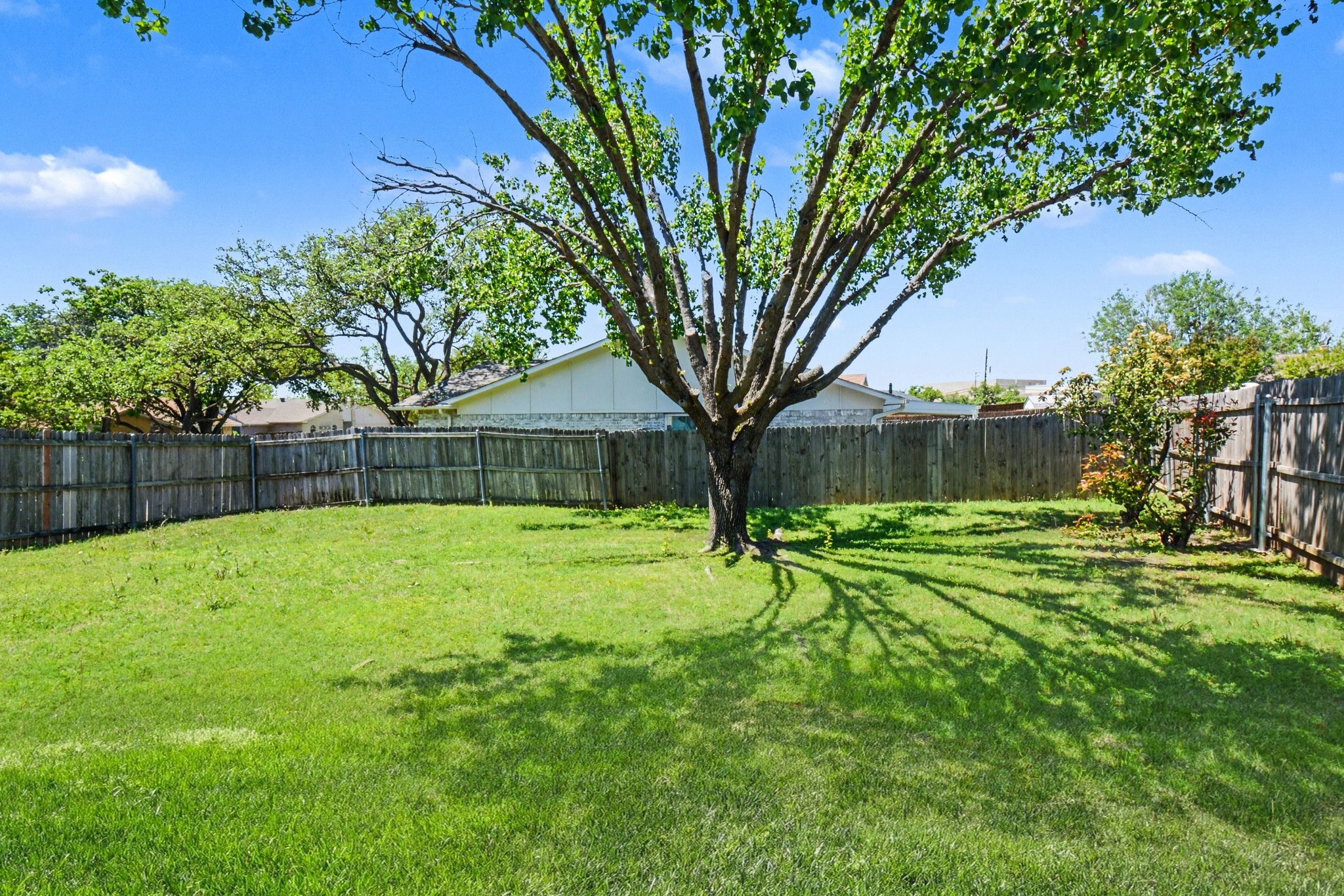 2901 Mill Trail