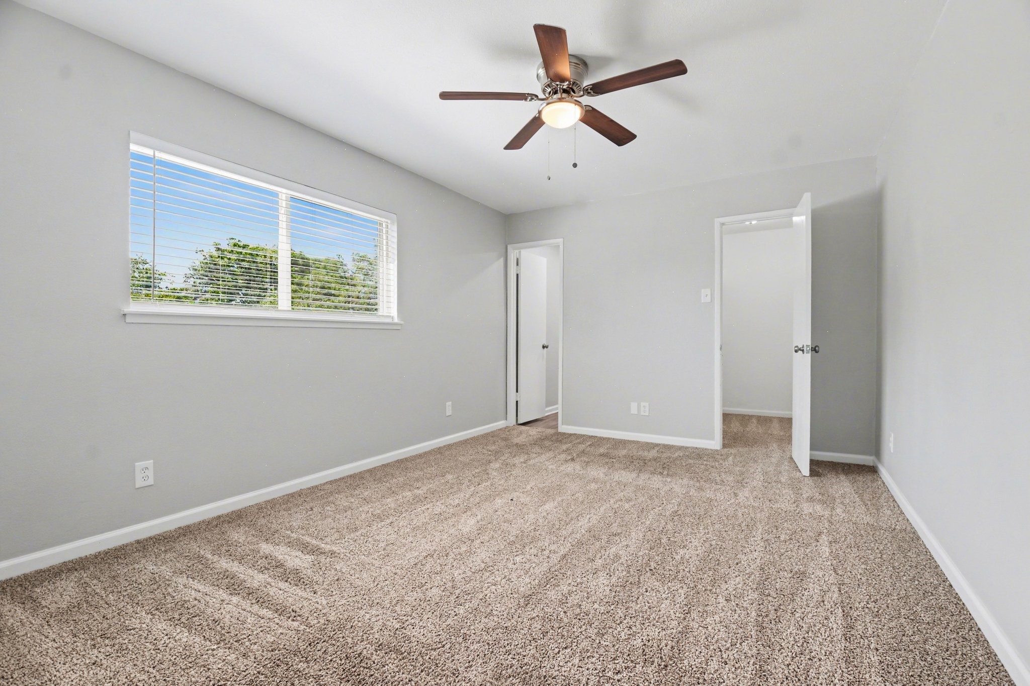 2901 Mill Trail
