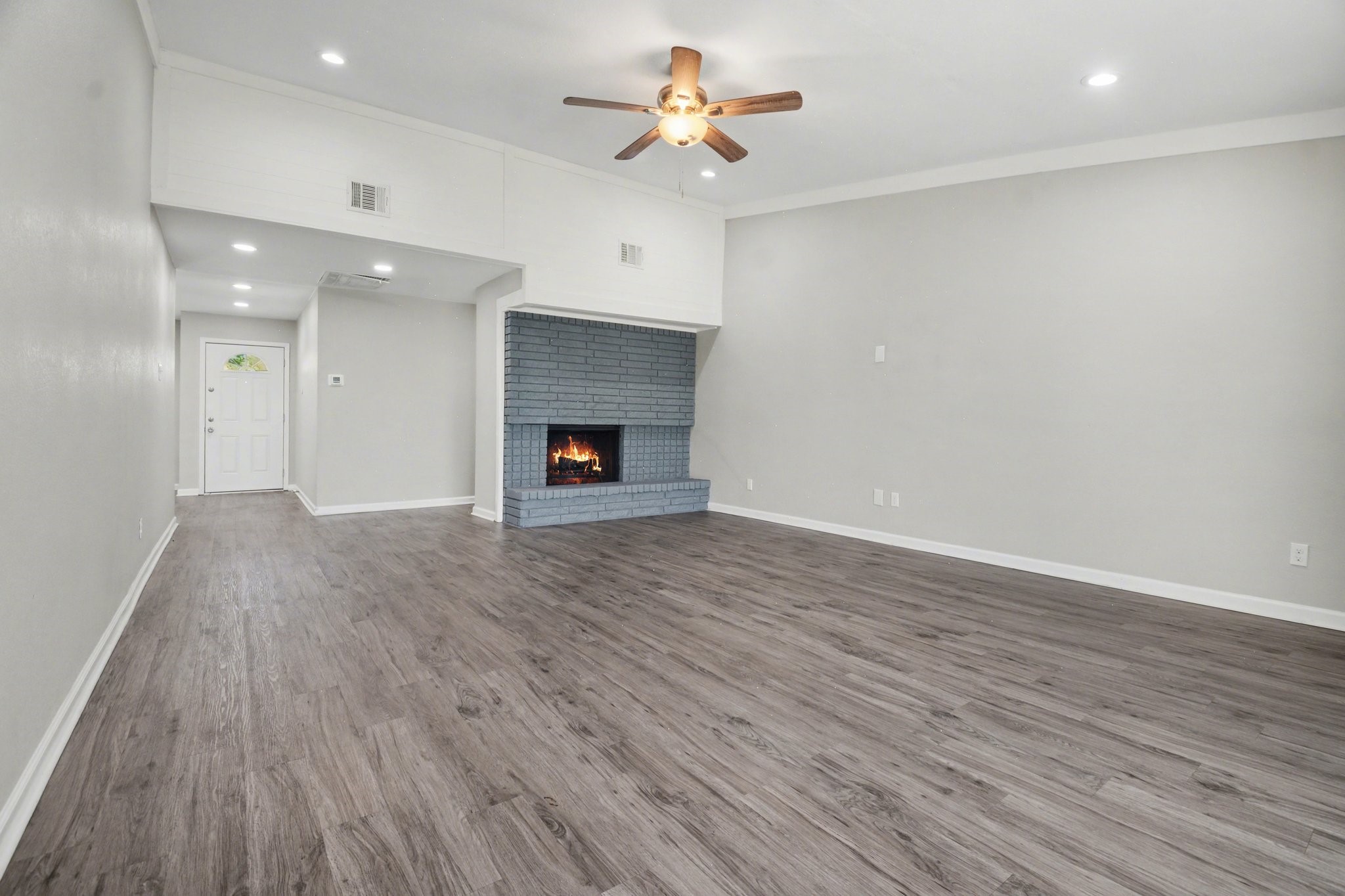 2901 Mill Trail