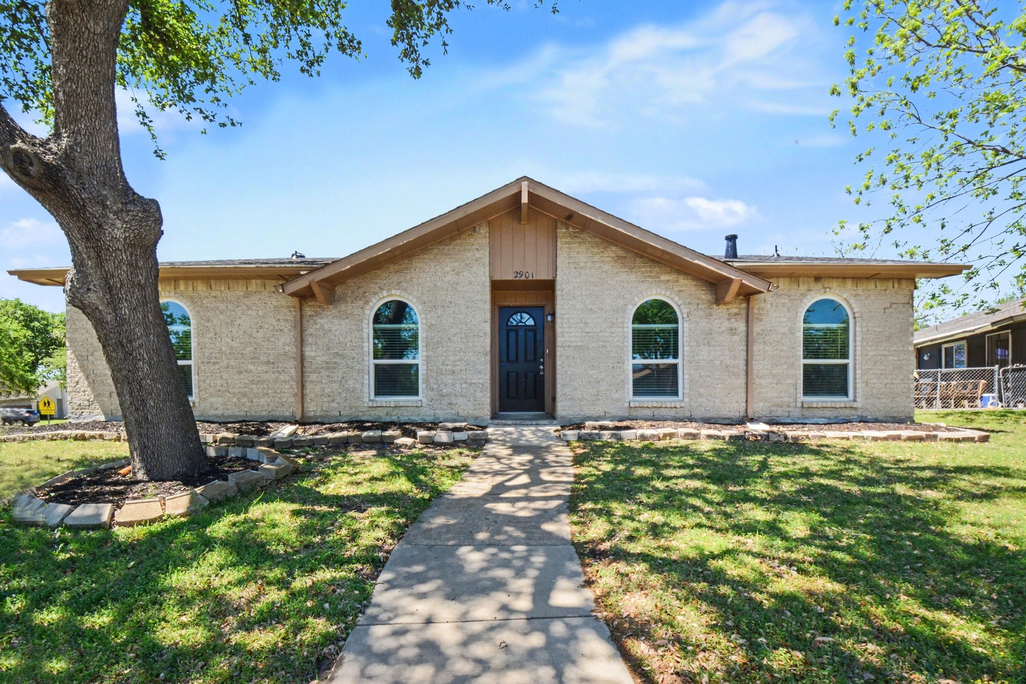 2901 Mill Trail