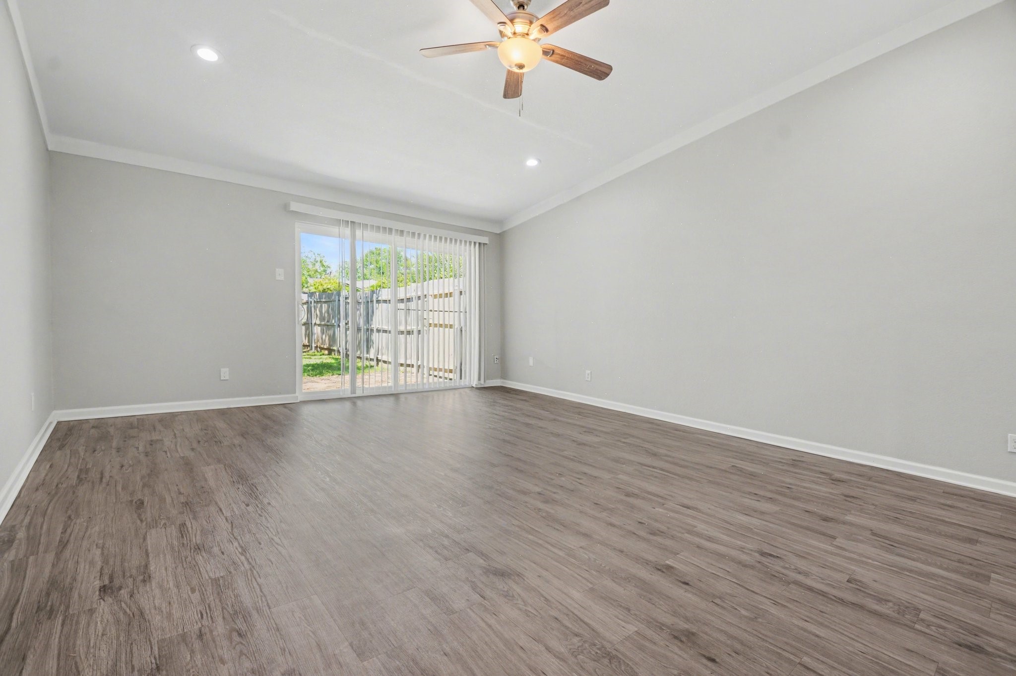 2901 Mill Trail