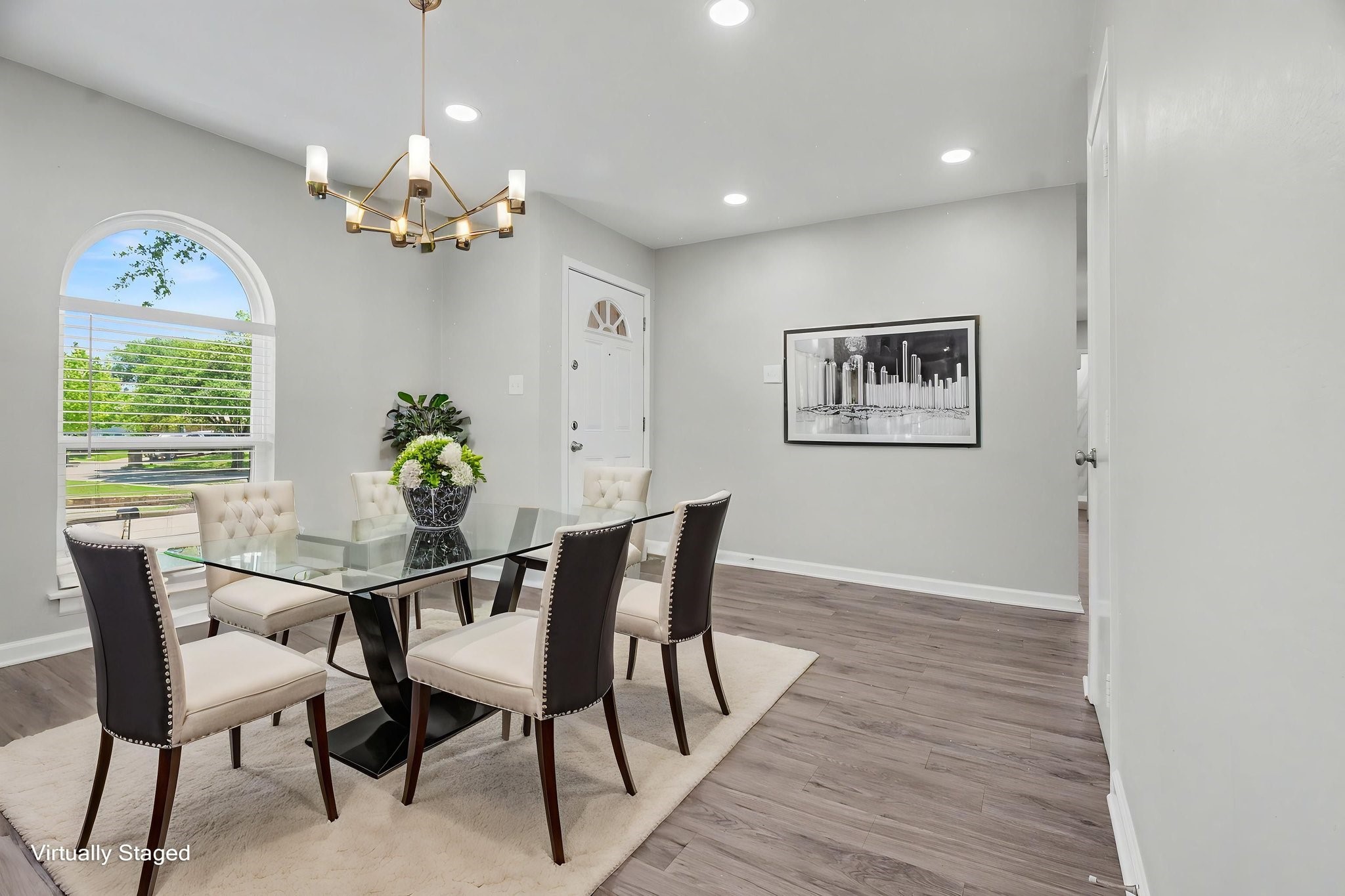 2901 Mill Trail