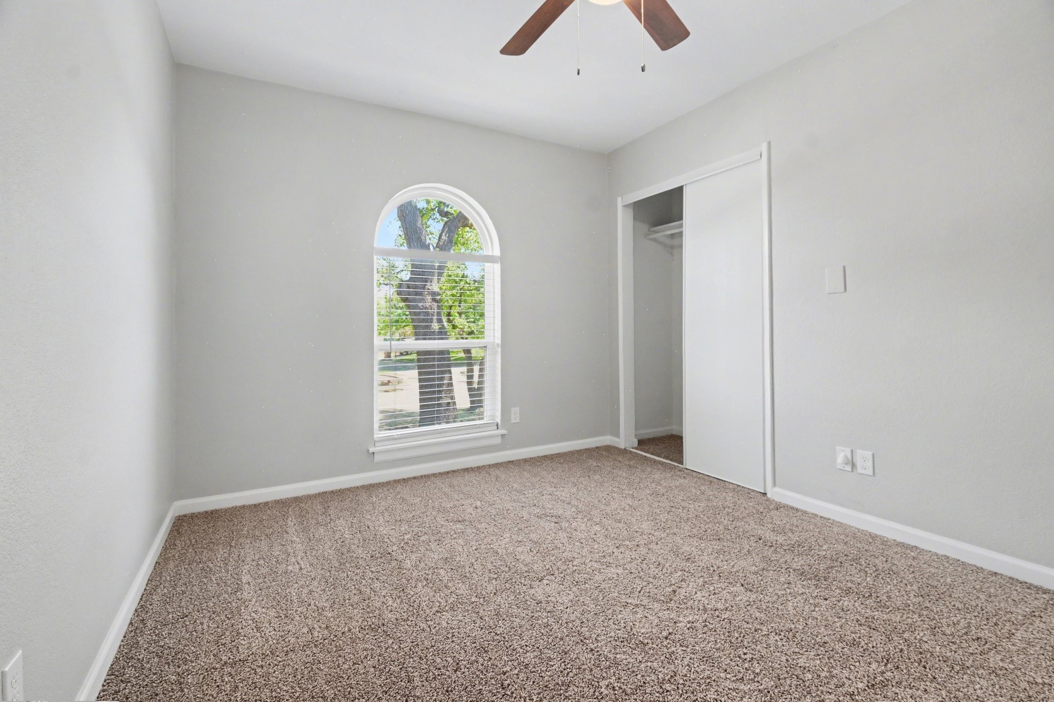2901 Mill Trail