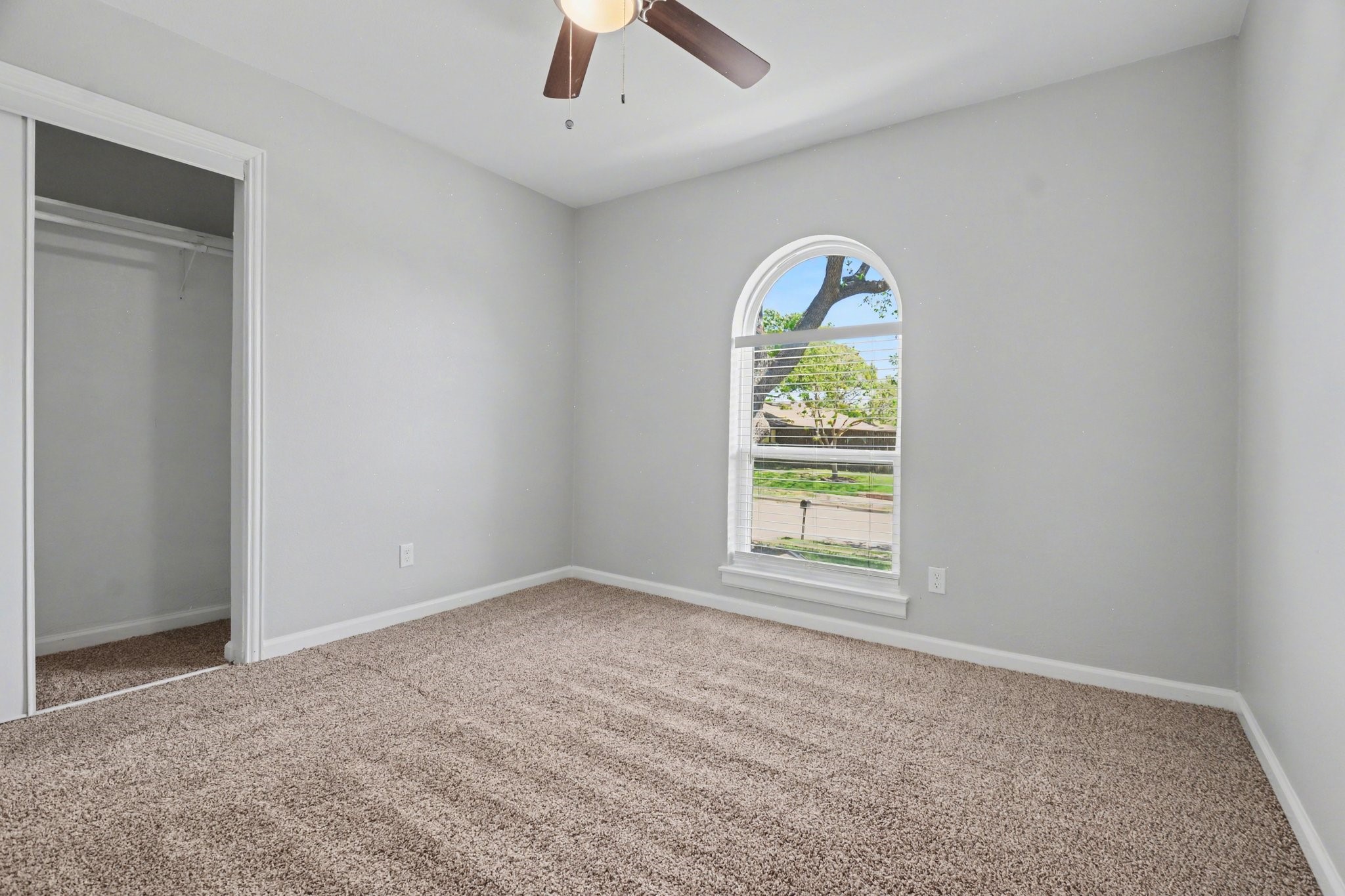2901 Mill Trail