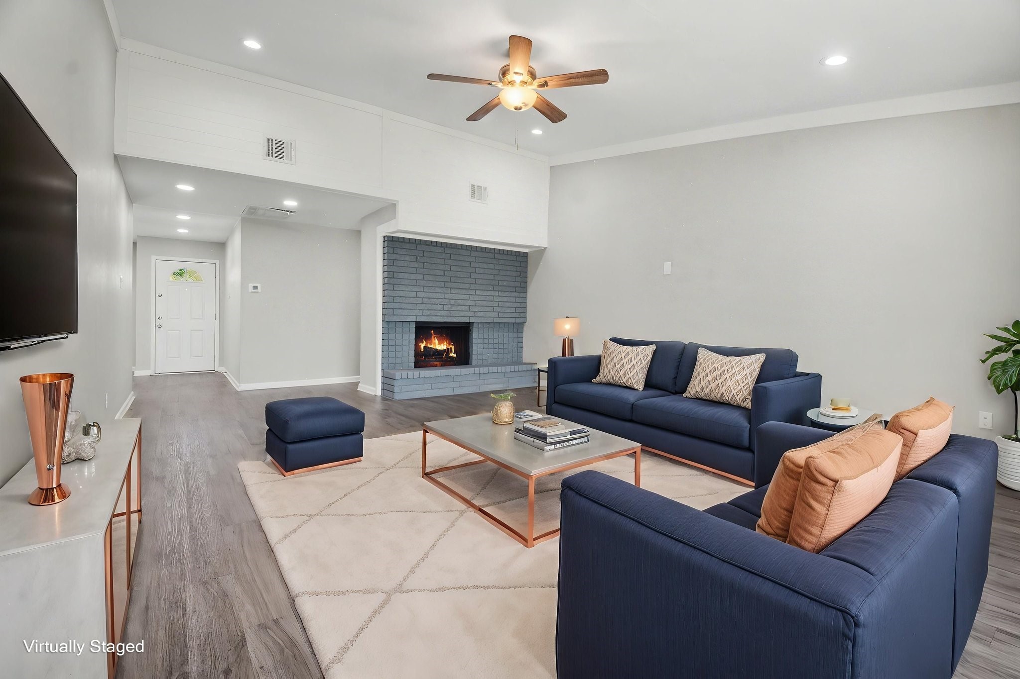 2901 Mill Trail