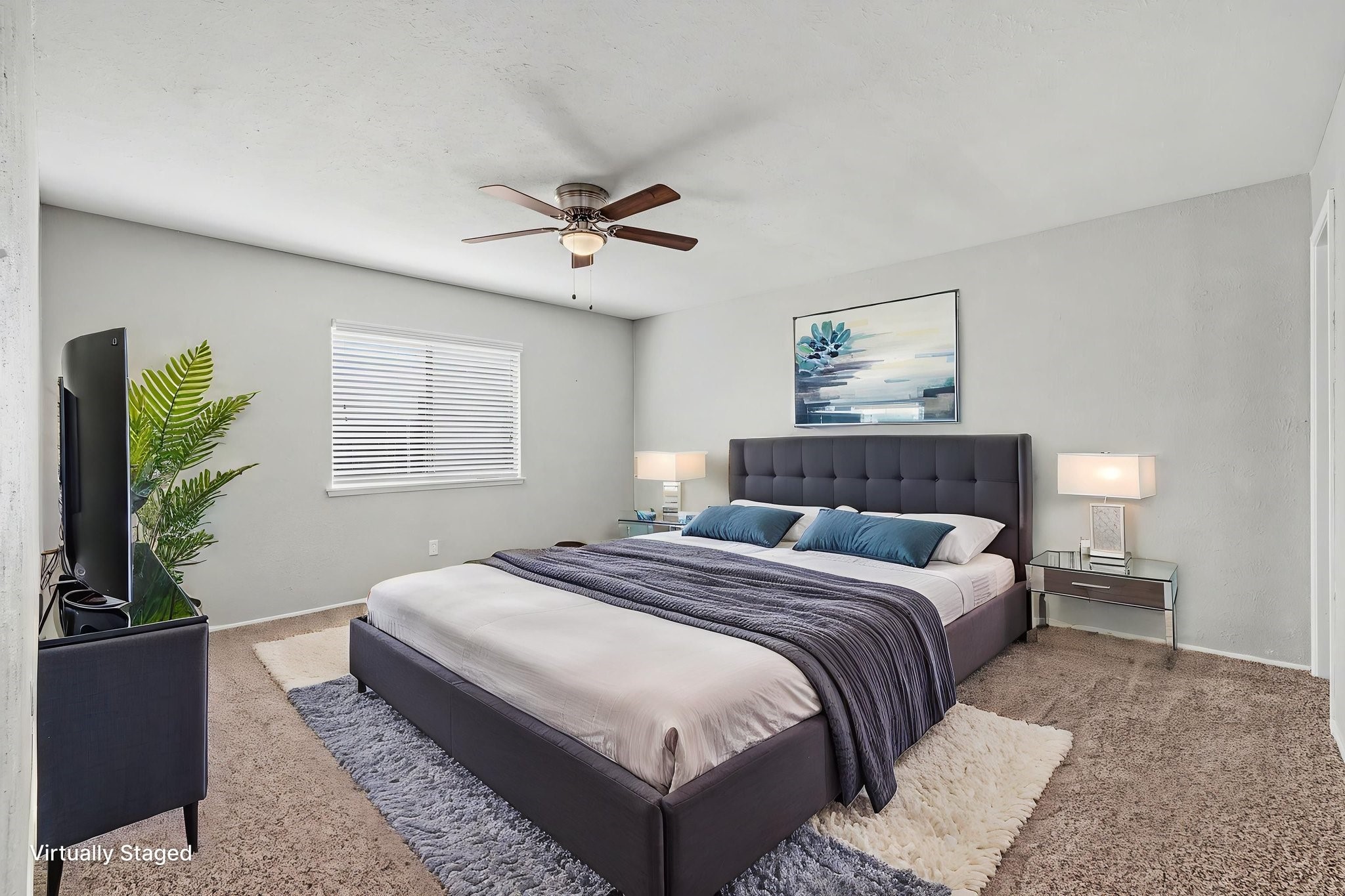 2312 Chinaberry Drive