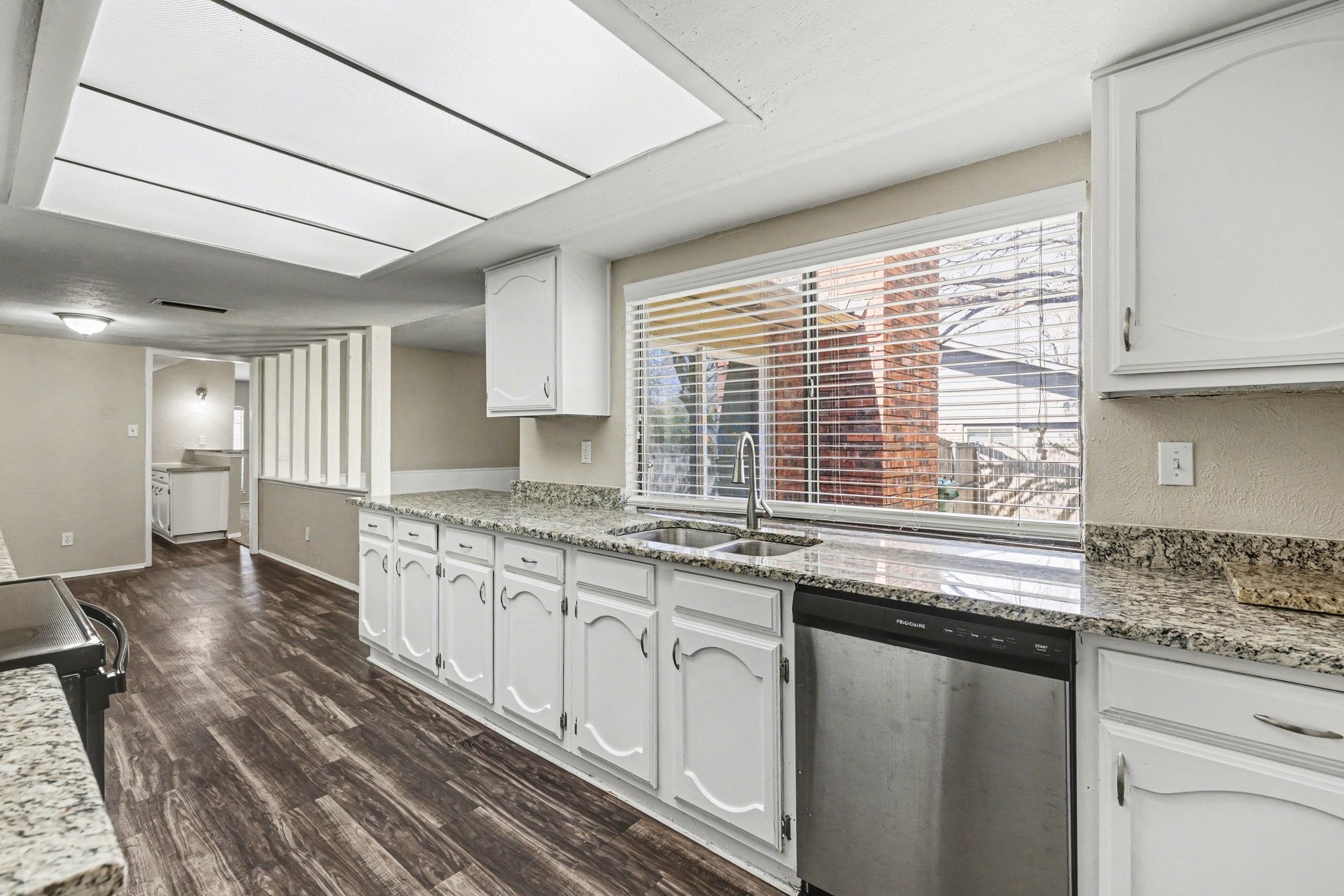 2312 Chinaberry Drive