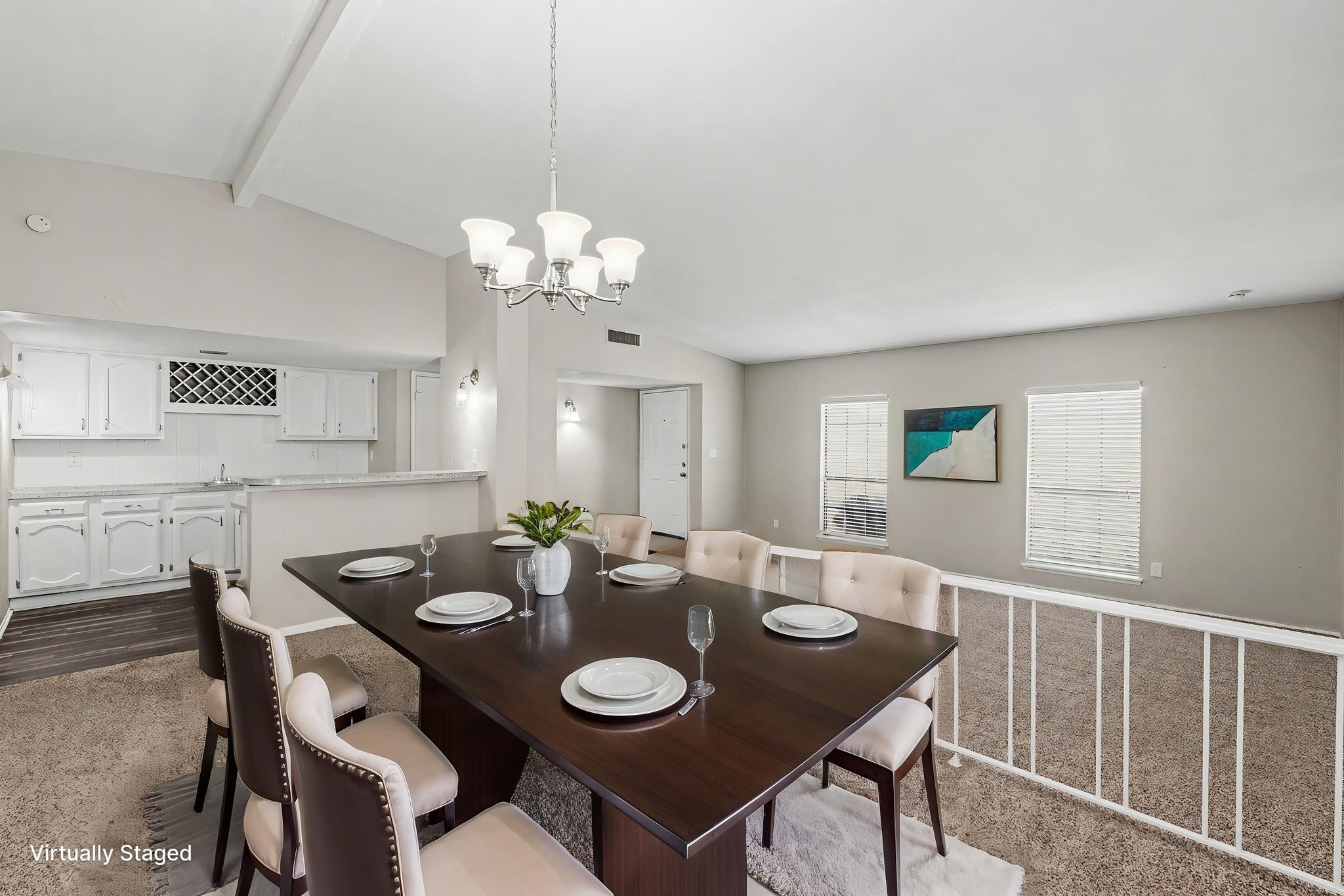 2312 Chinaberry Drive