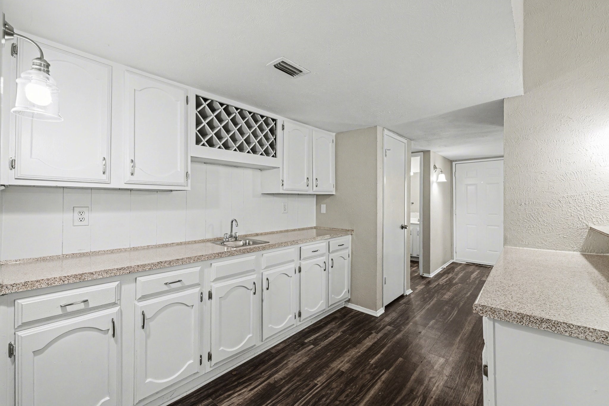 2312 Chinaberry Drive