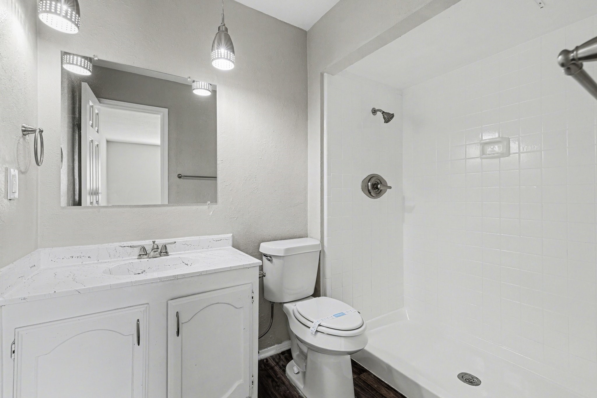 2312 Chinaberry Drive