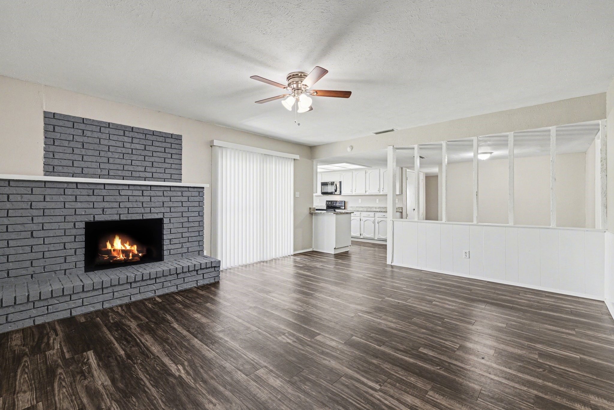 2312 Chinaberry Drive