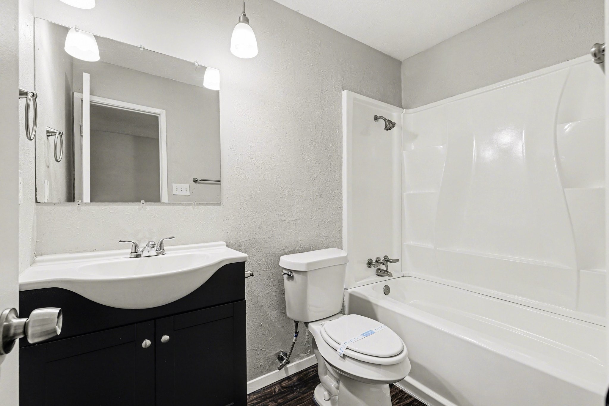 2312 Chinaberry Drive