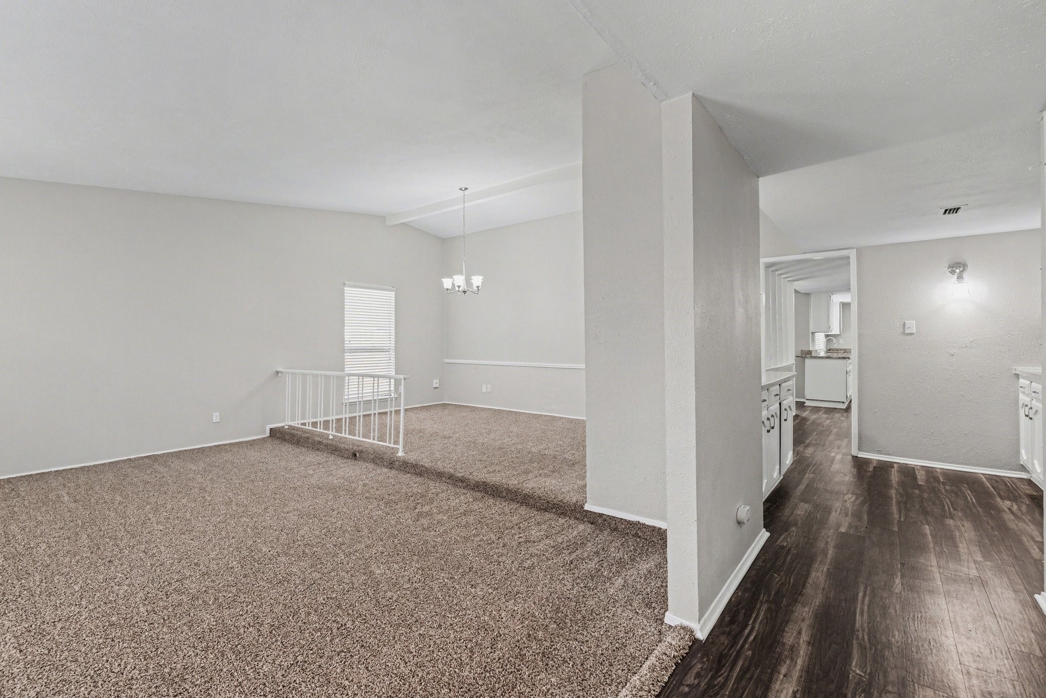 2312 Chinaberry Drive
