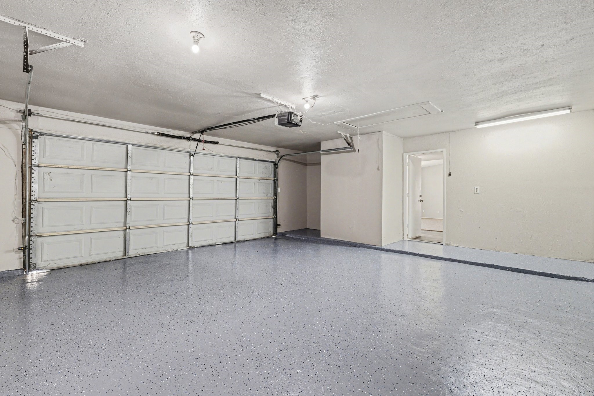 2312 Chinaberry Drive
