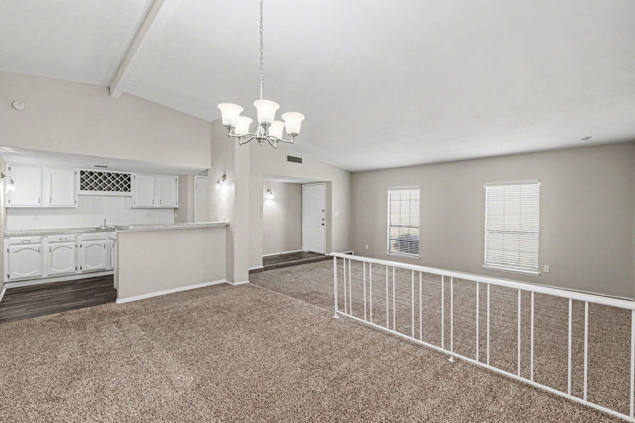 2312 Chinaberry Drive