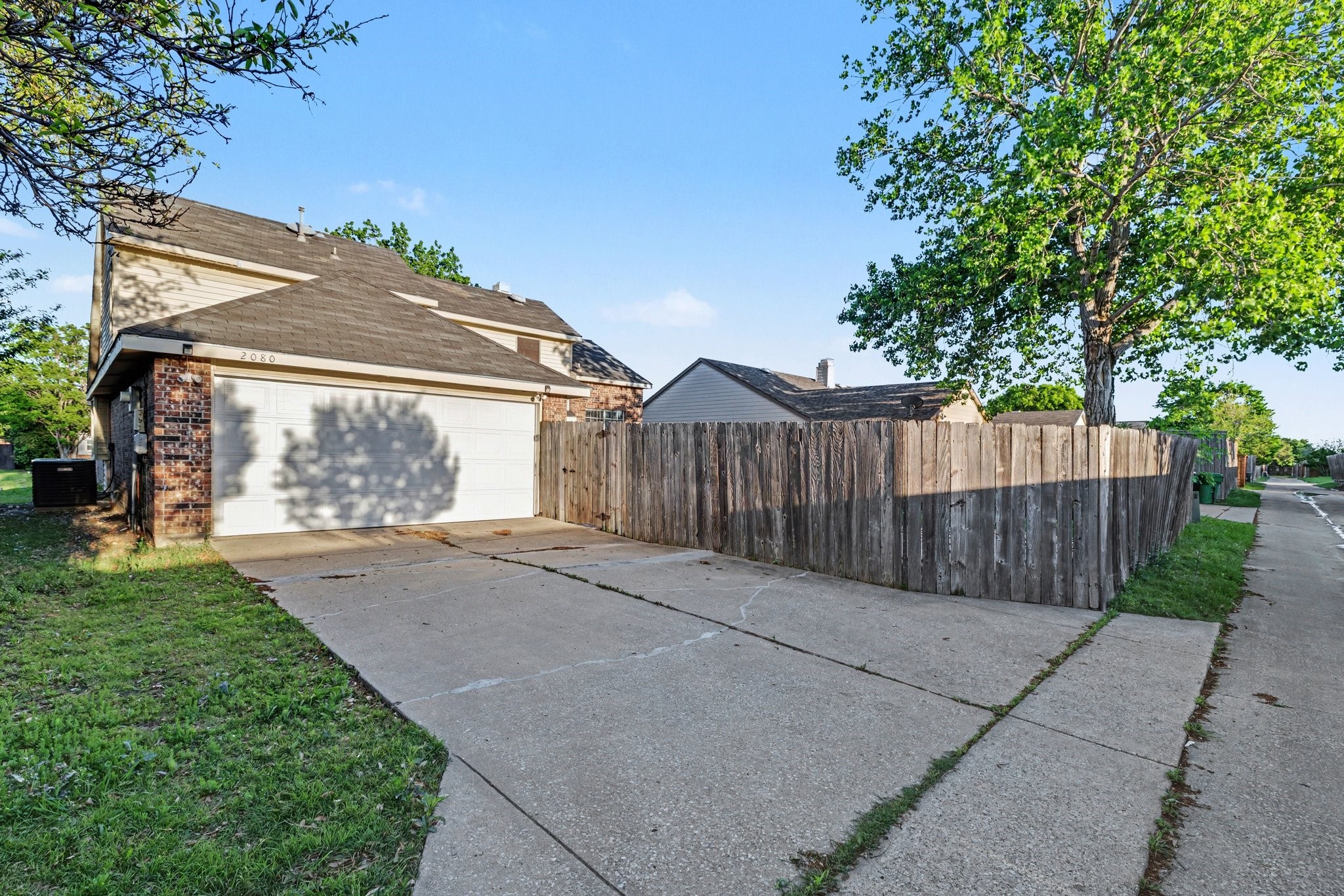 2080 Briarcliff Road