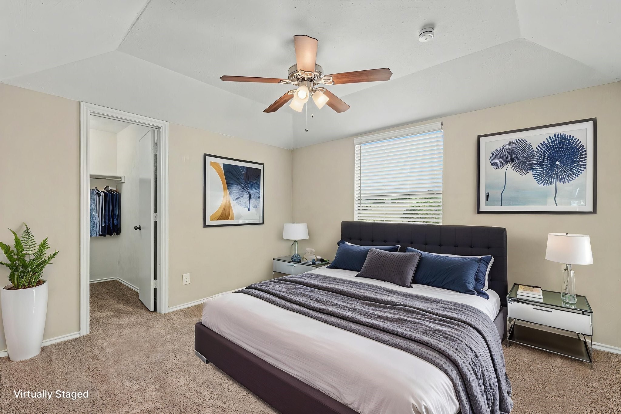 1020 Oxfordshire Drive