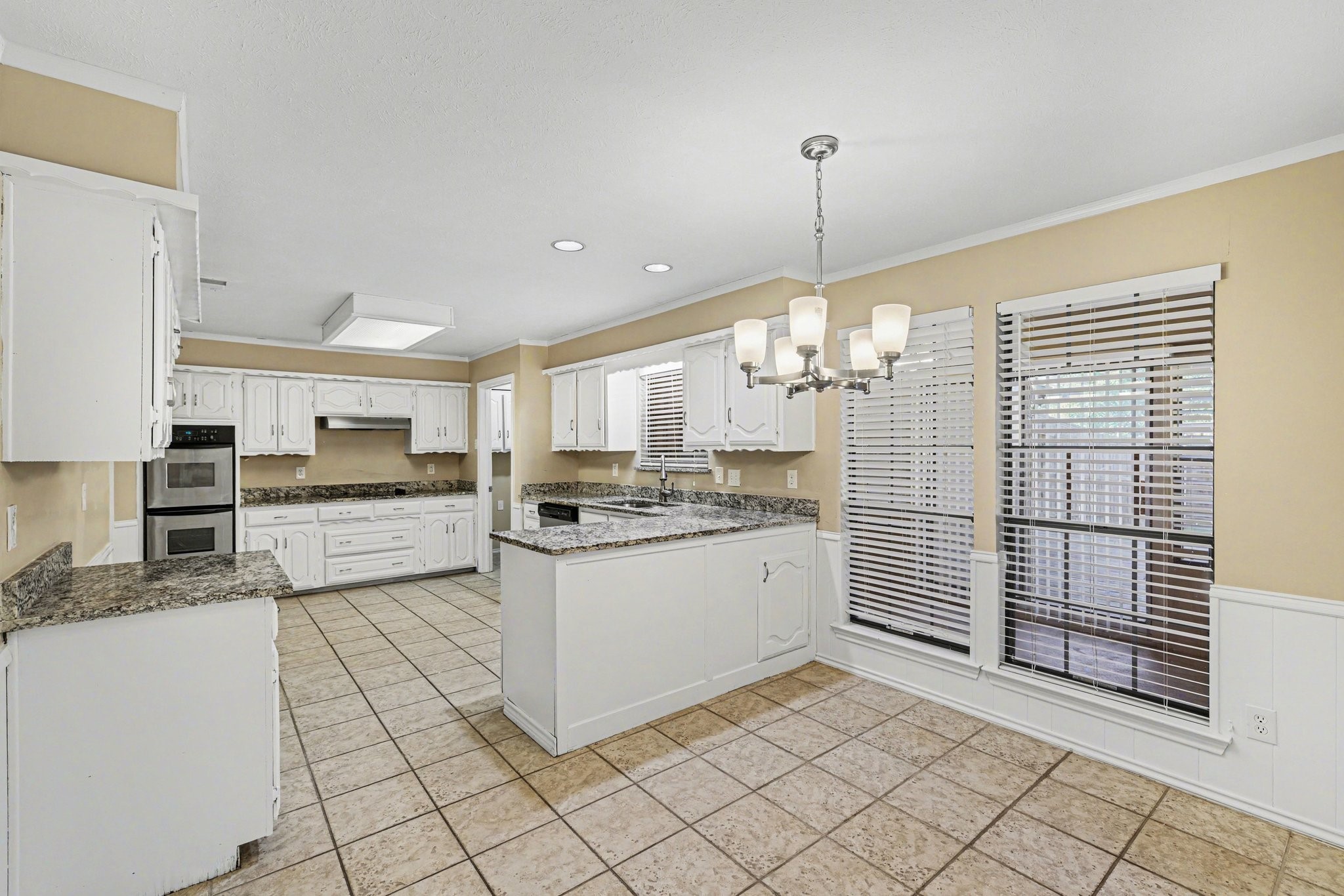 1020 Oxfordshire Drive