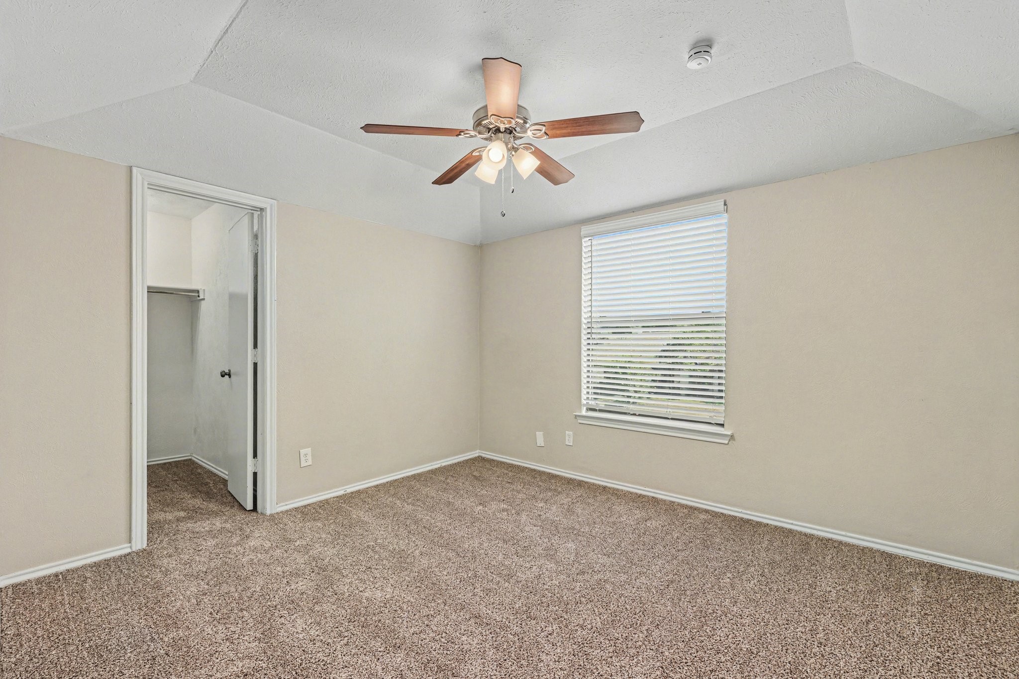 1020 Oxfordshire Drive