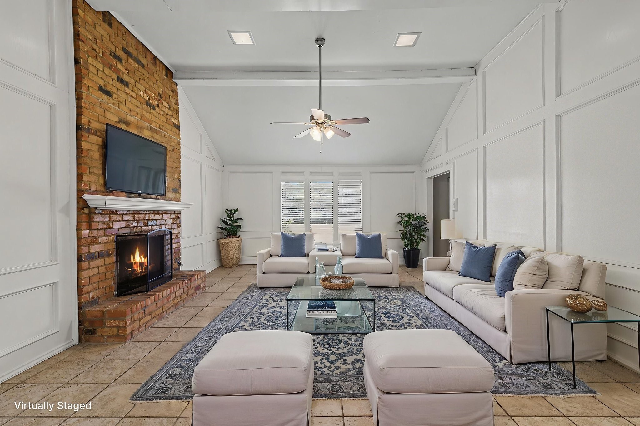 1020 Oxfordshire Drive