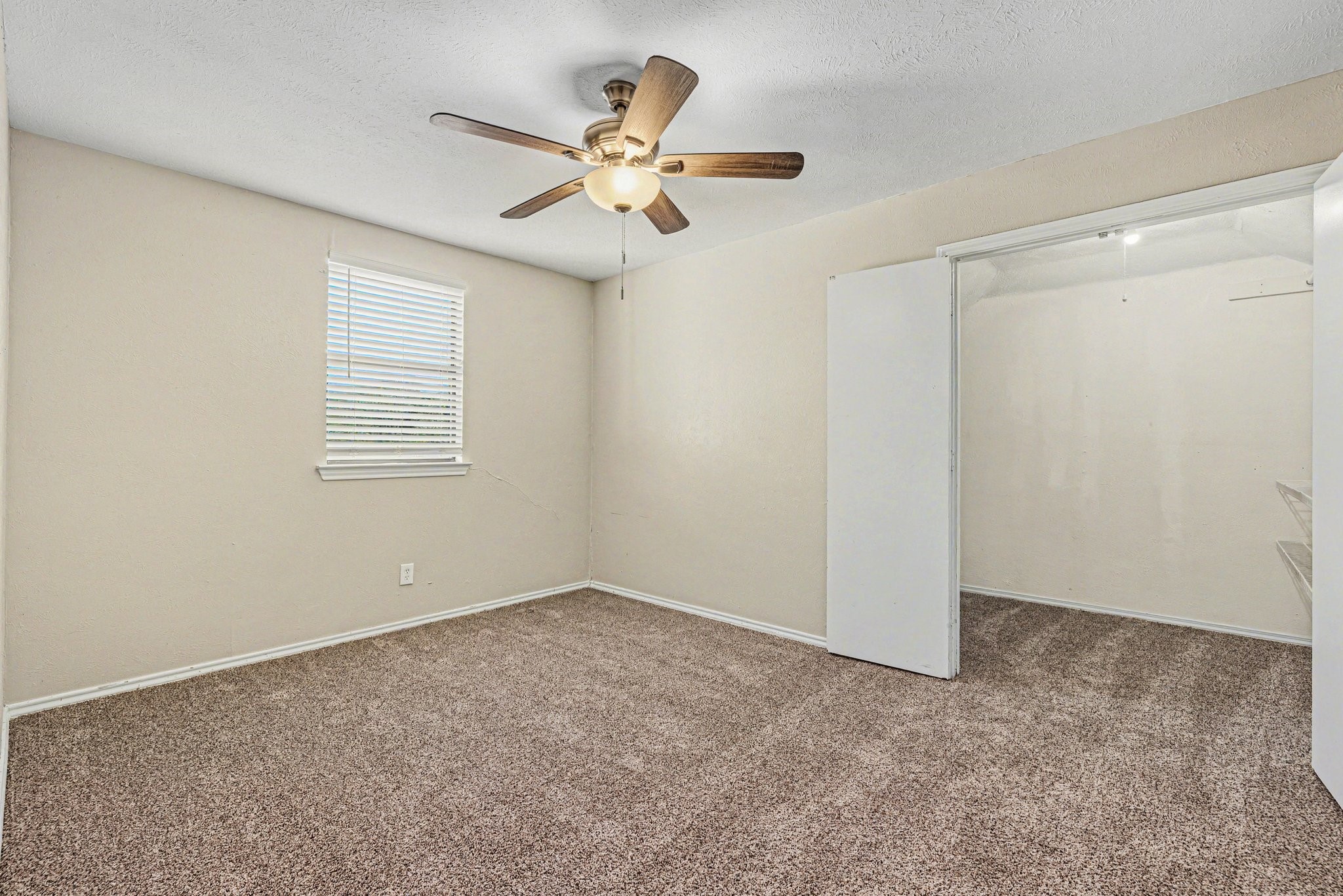 1020 Oxfordshire Drive