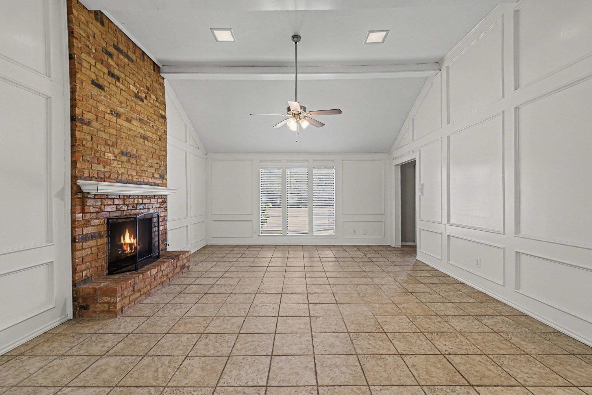 1020 Oxfordshire Drive