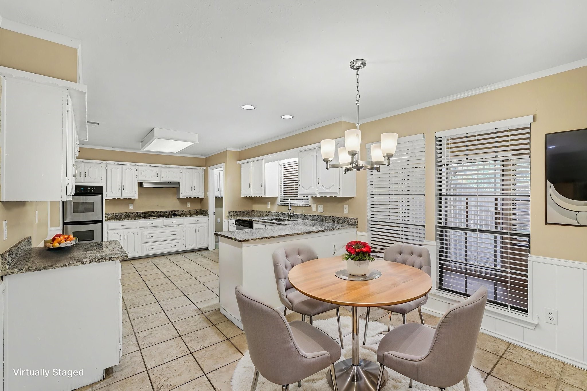 1020 Oxfordshire Drive