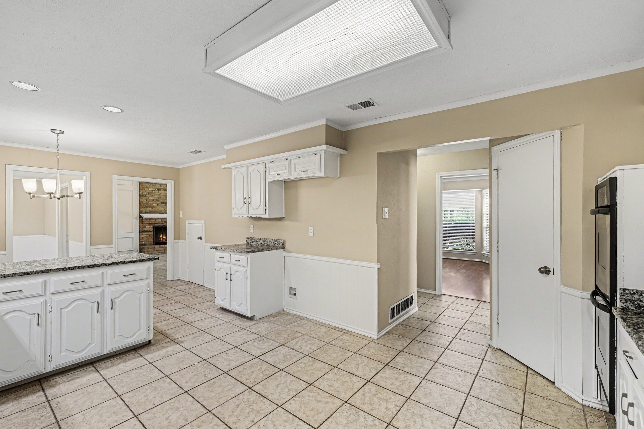 1020 Oxfordshire Drive
