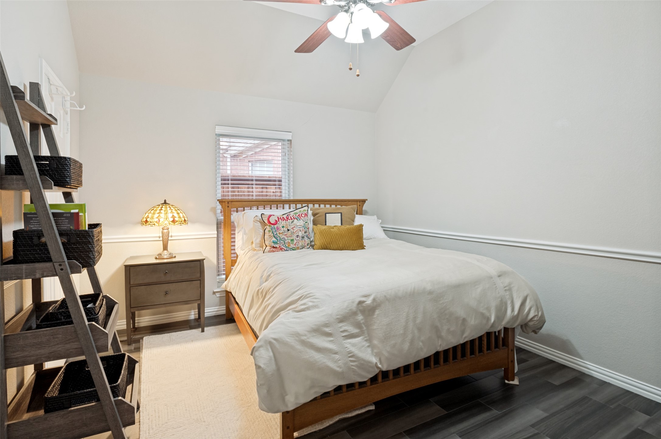 401 Manders Court
