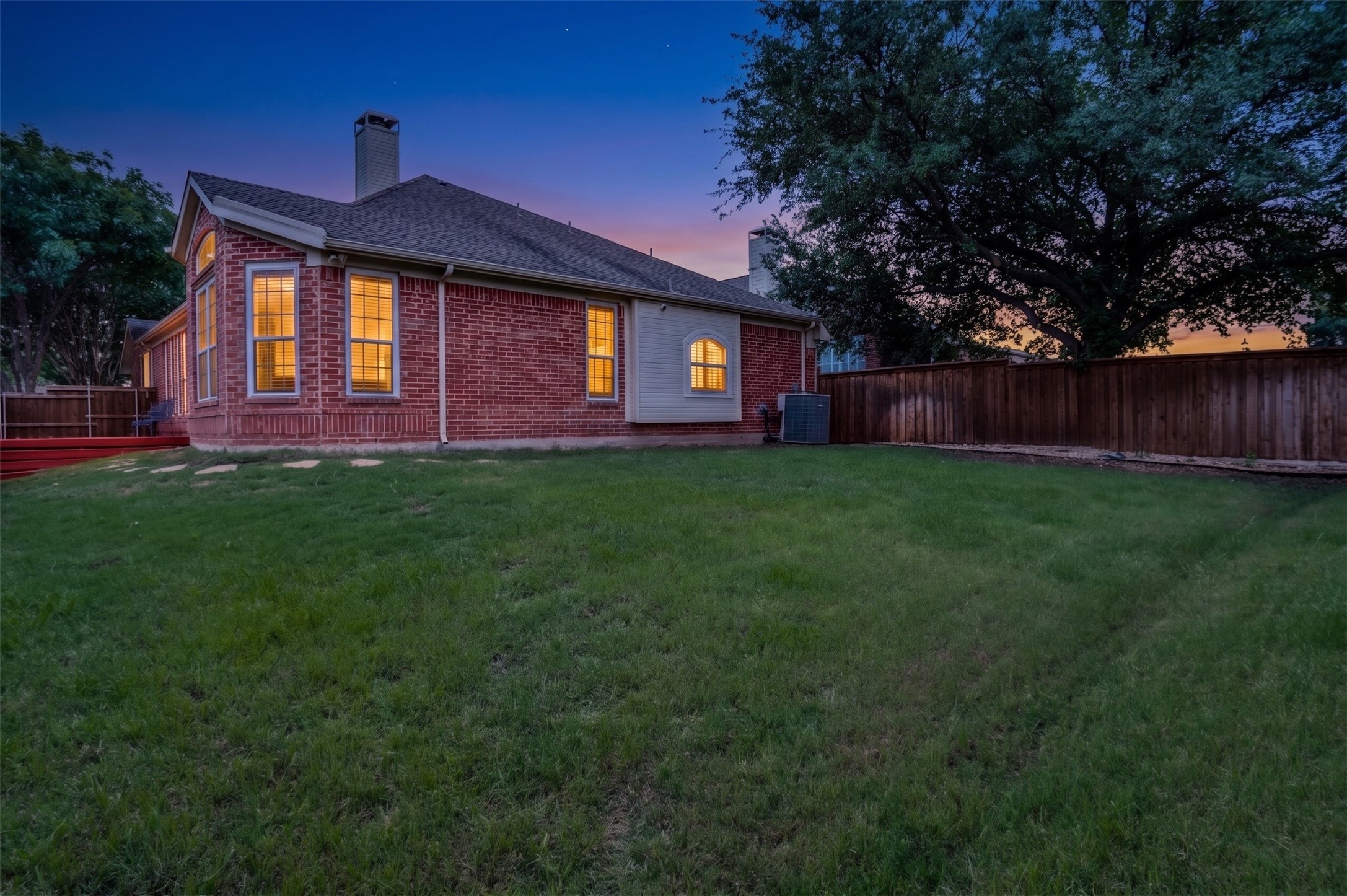 401 Manders Court