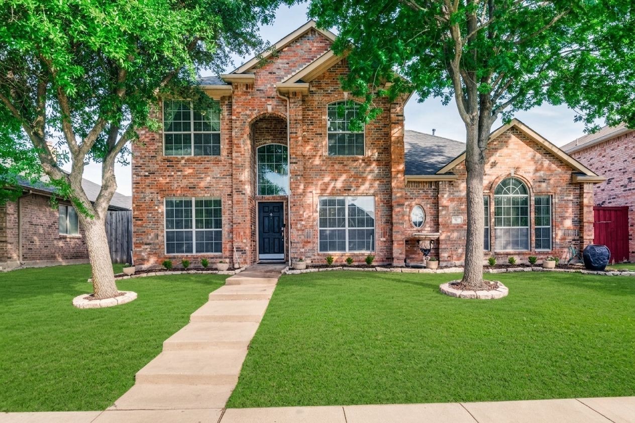 119 Maywood Drive