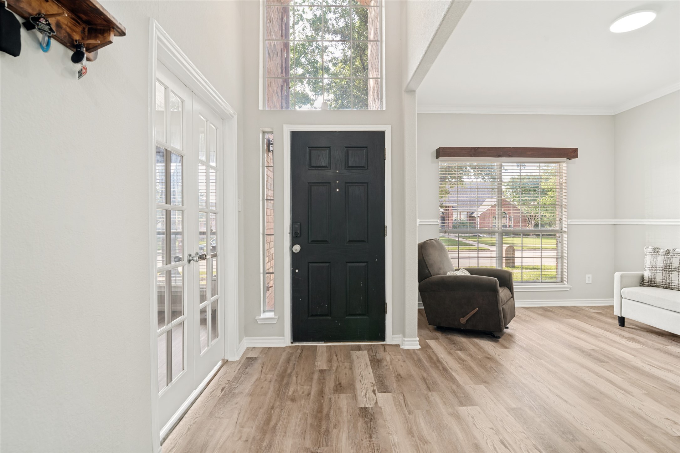 119 Maywood Drive