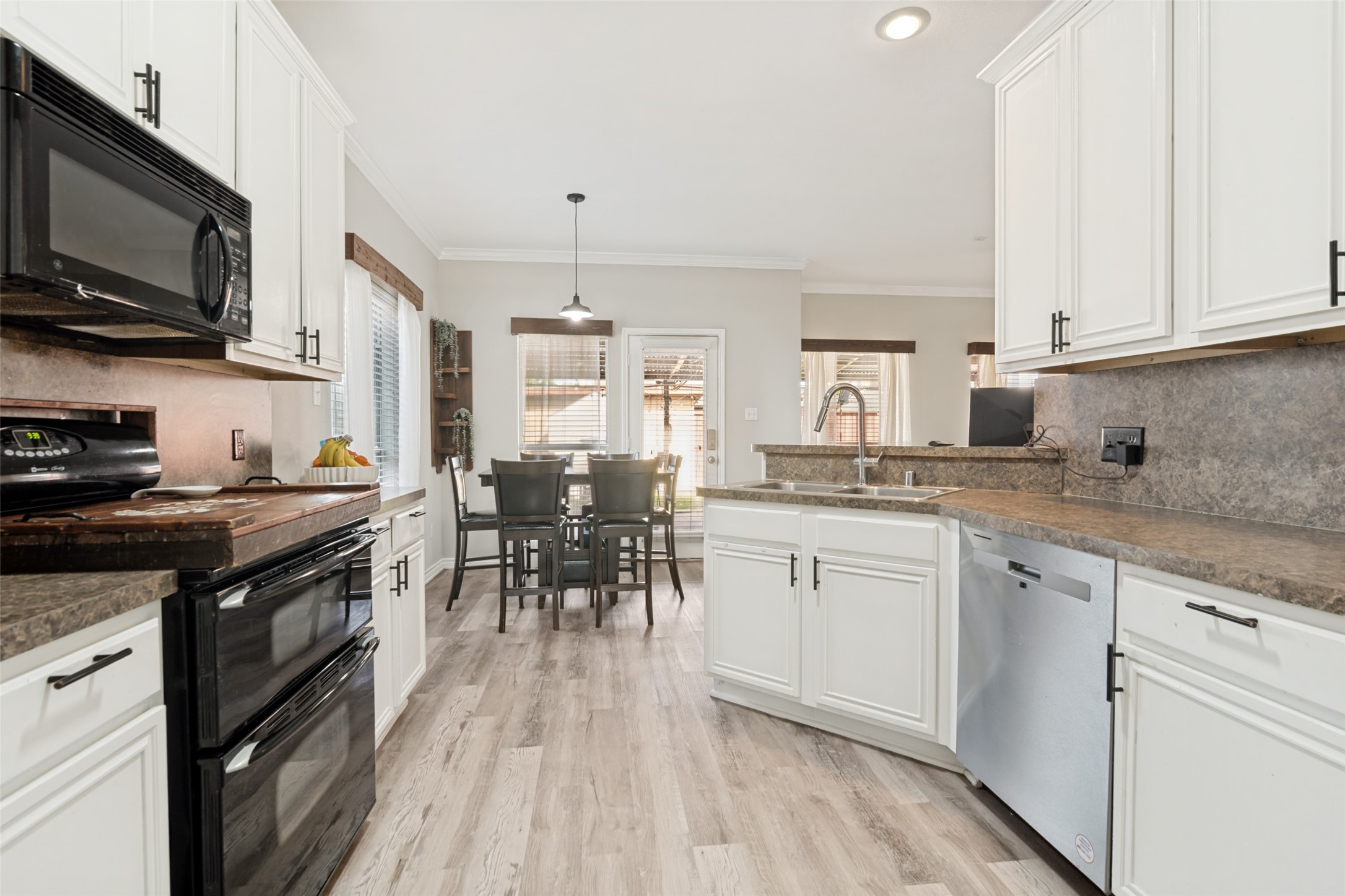 119 Maywood Drive
