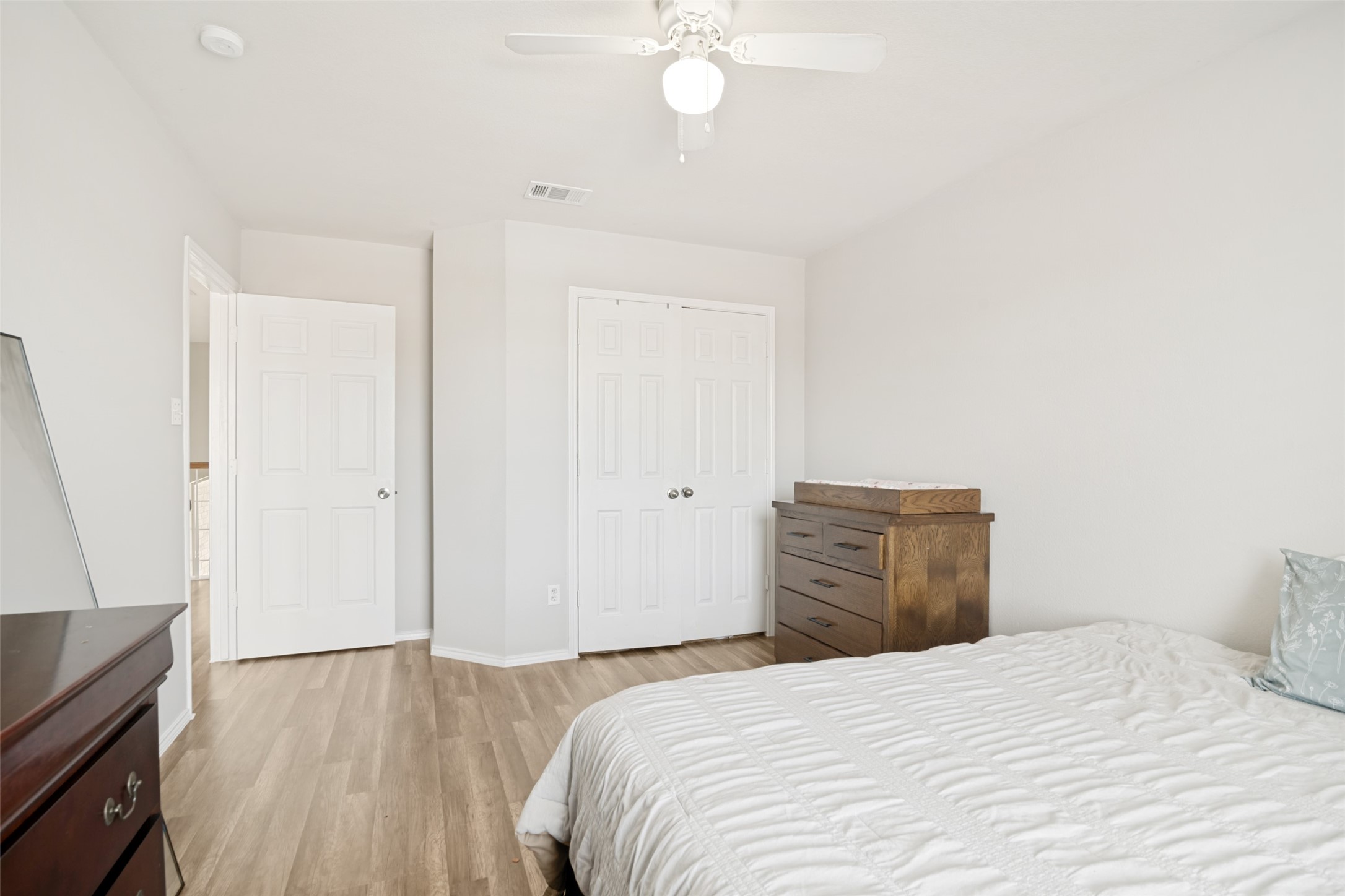 119 Maywood Drive